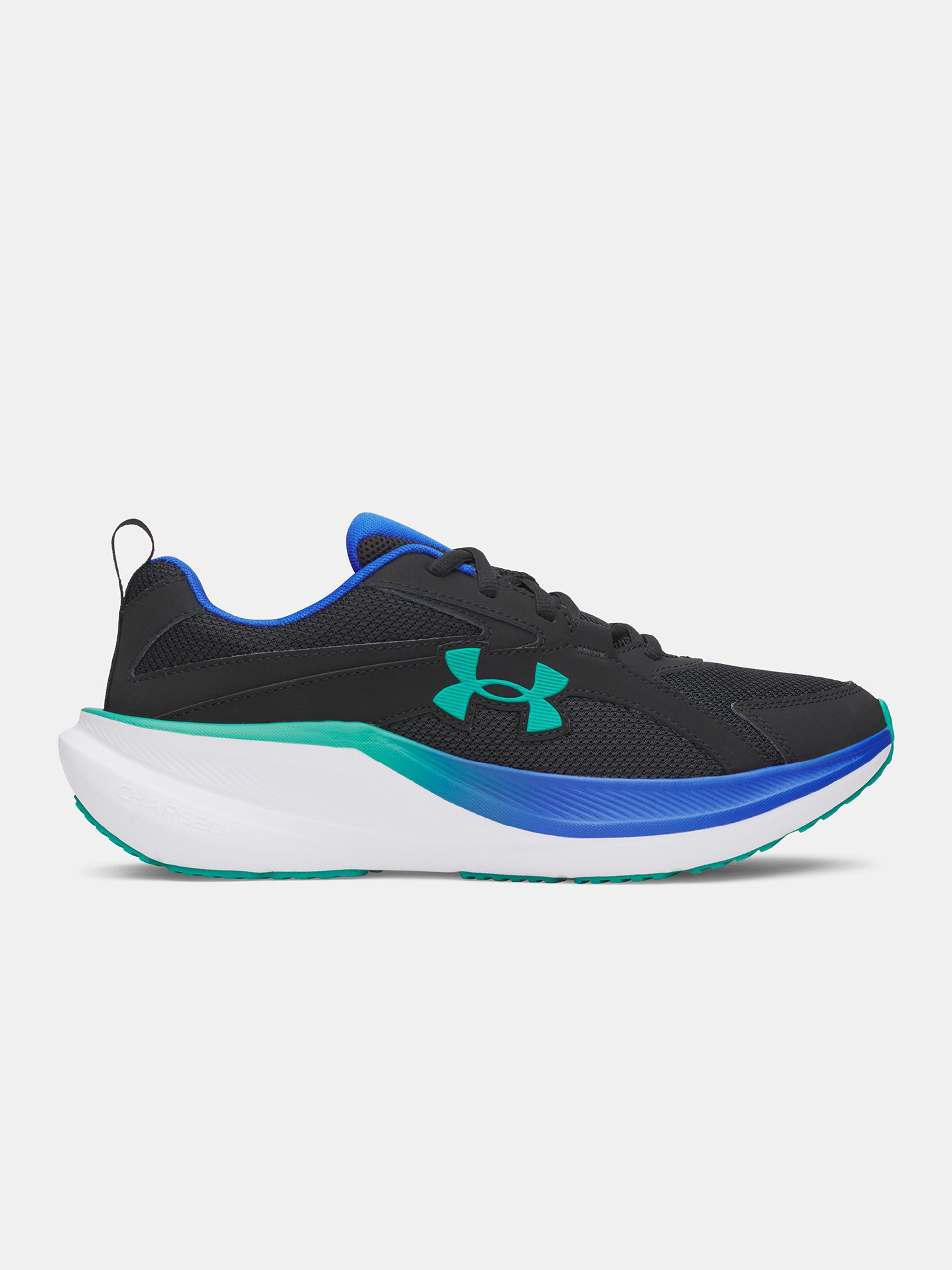 Moški čevlji Under Armour UA Assert 11 - 001