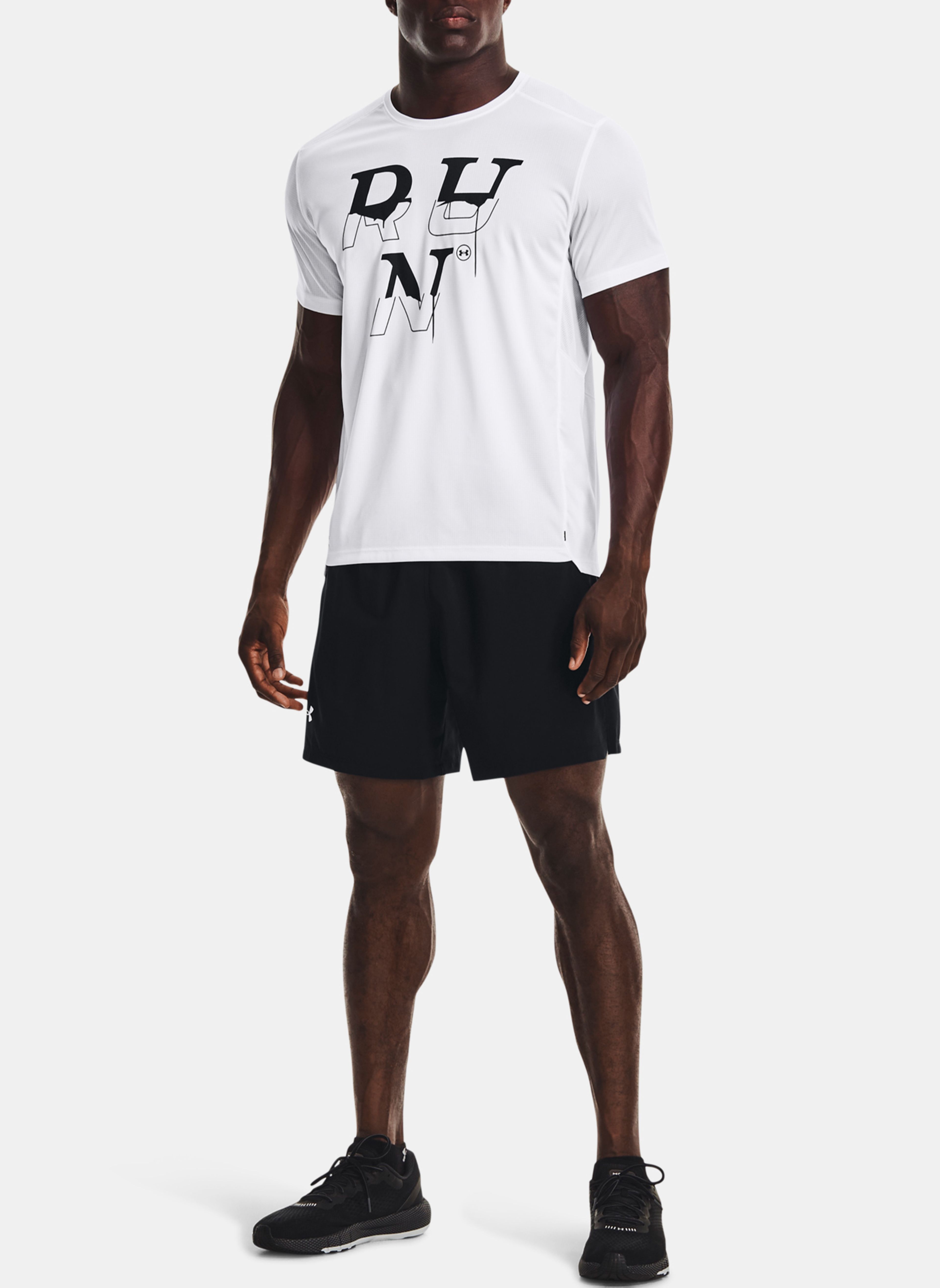 Bélyegkép 5