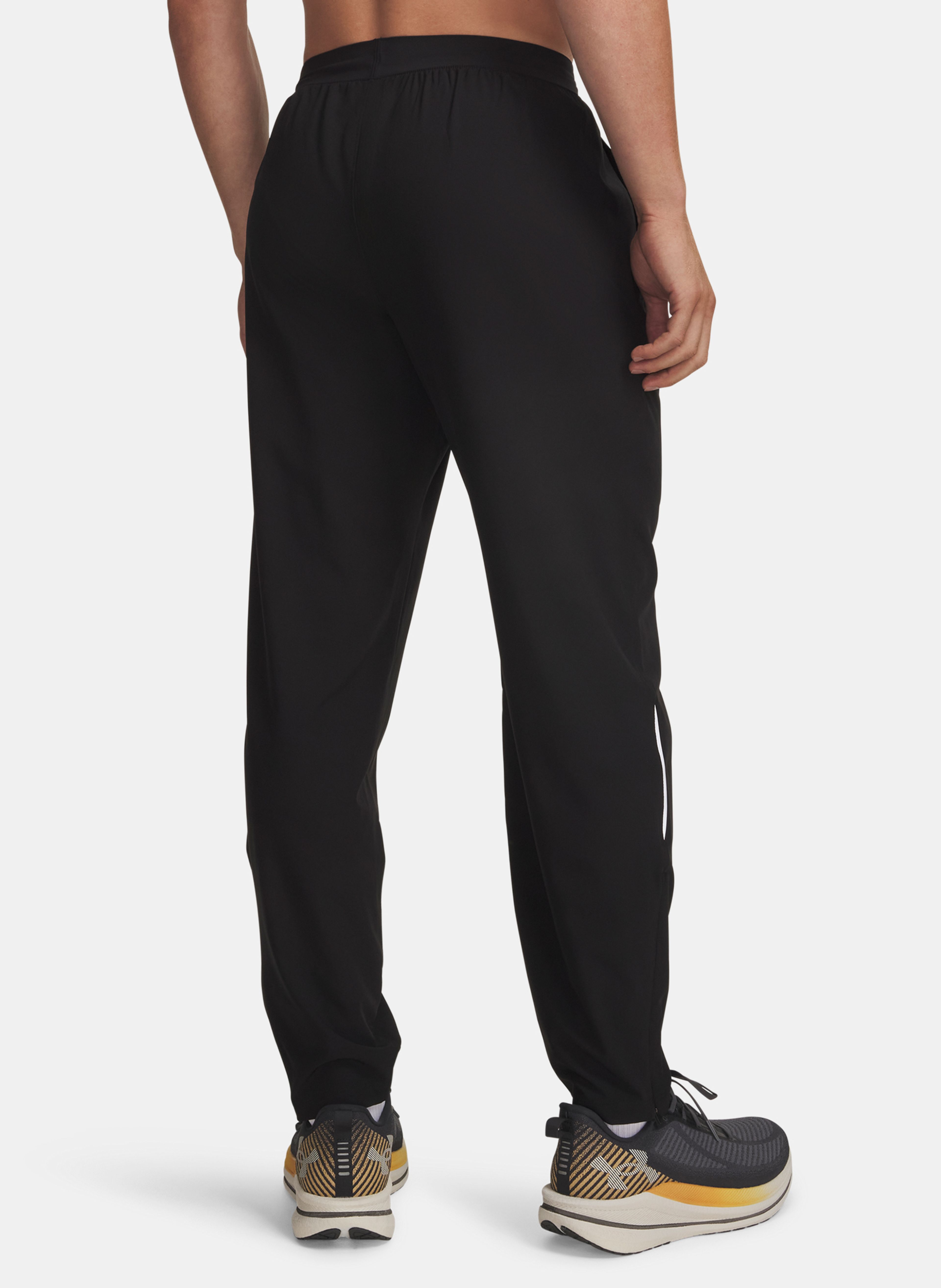 Férfi sportnadrág Under Armour UA Velociti Track Pant - 002