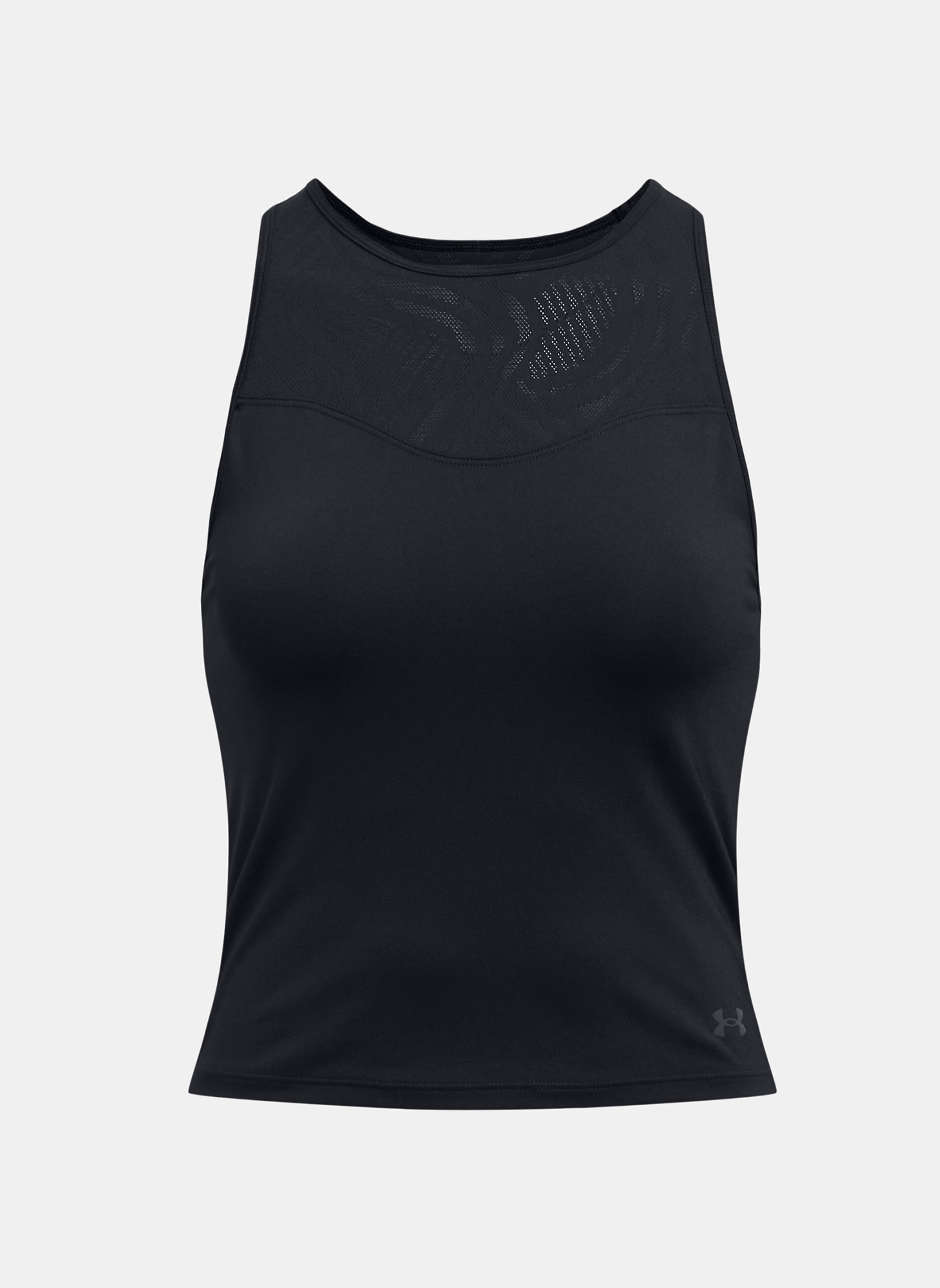 Női atlétatrikó Under Armour Vanish Elite Vent Tank - 003