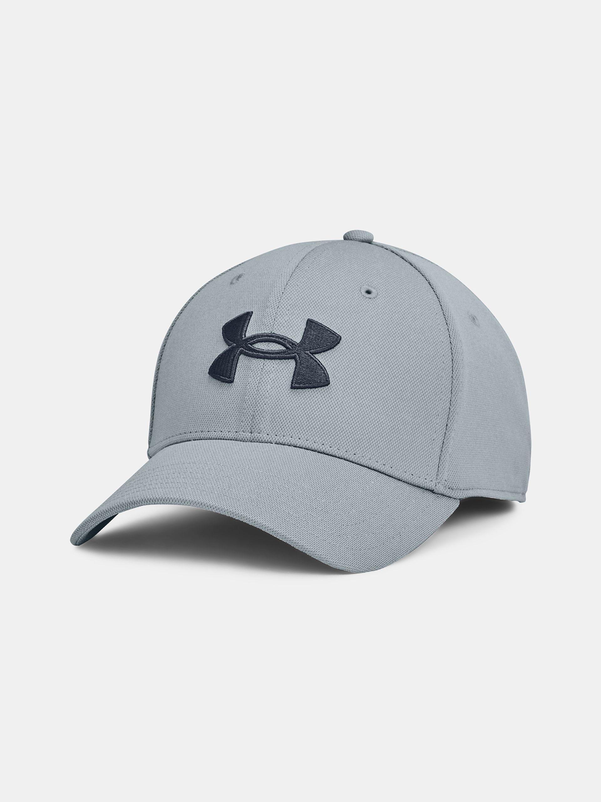 Vīriešu cepure ar nagu Under Armour Men's UA Blitzing - 001