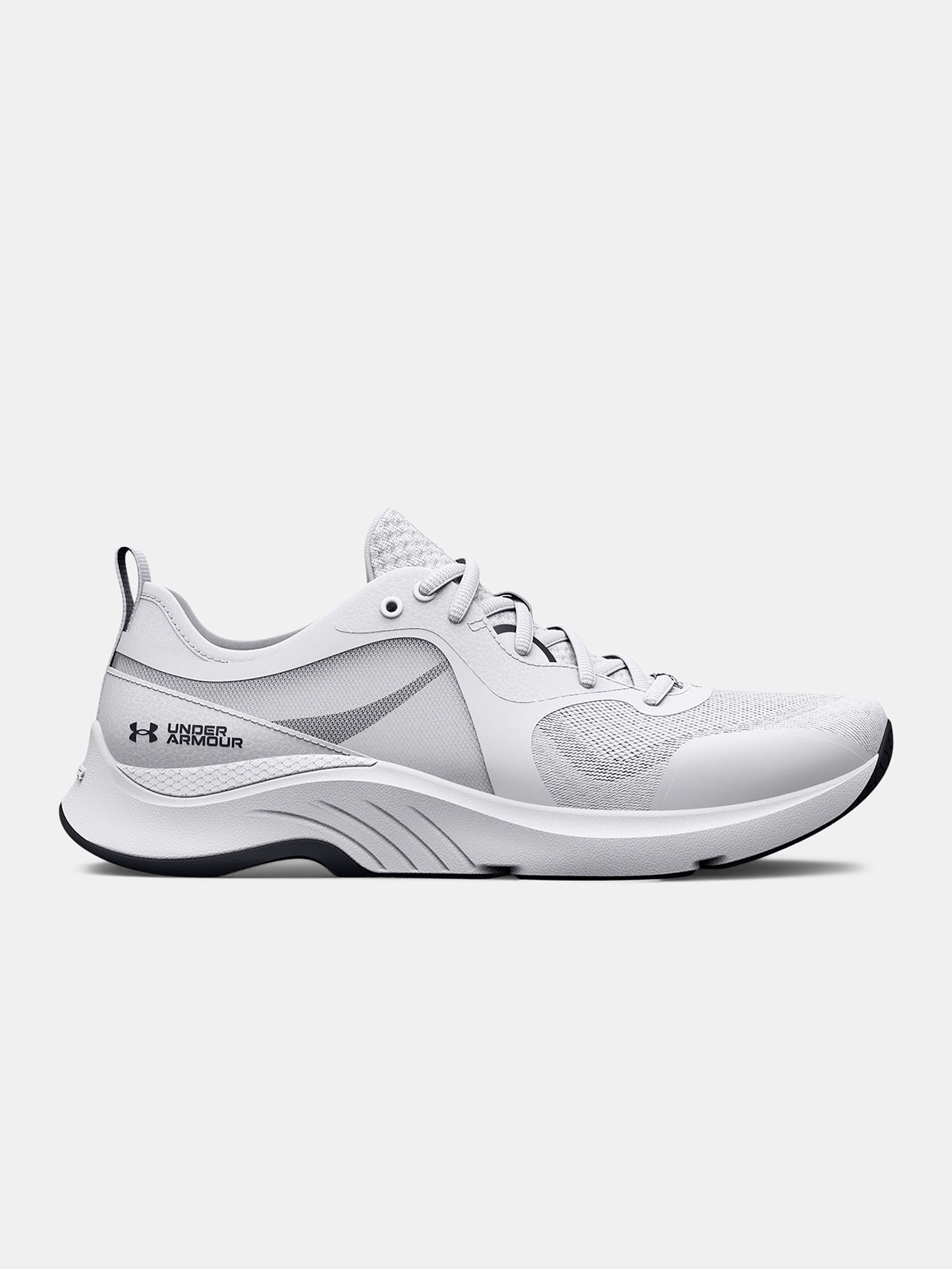 Dámske topánky Under Armour UA W HOVR Omnia
