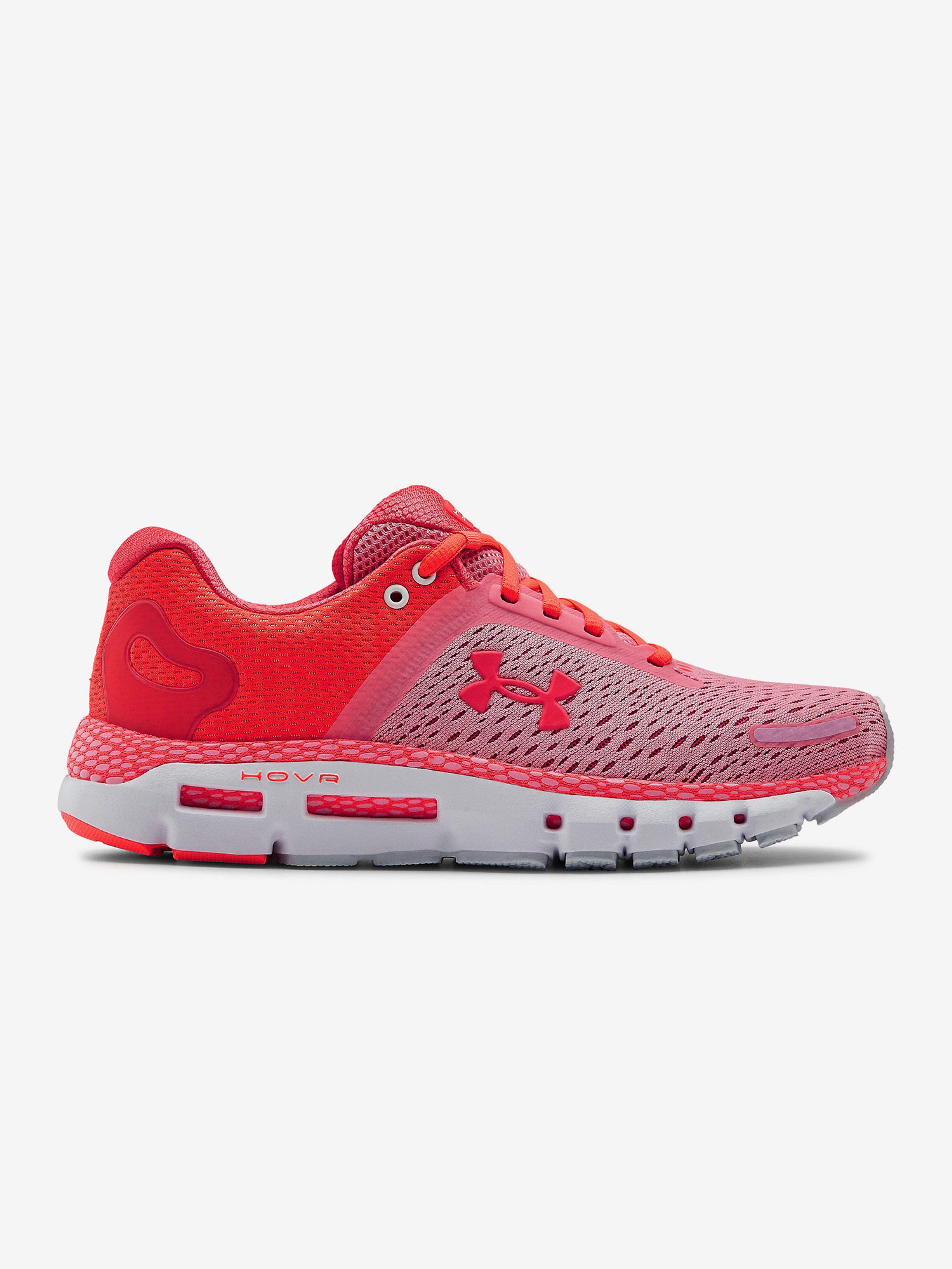 Női cipők Under Armour W HOVR Infinite 2