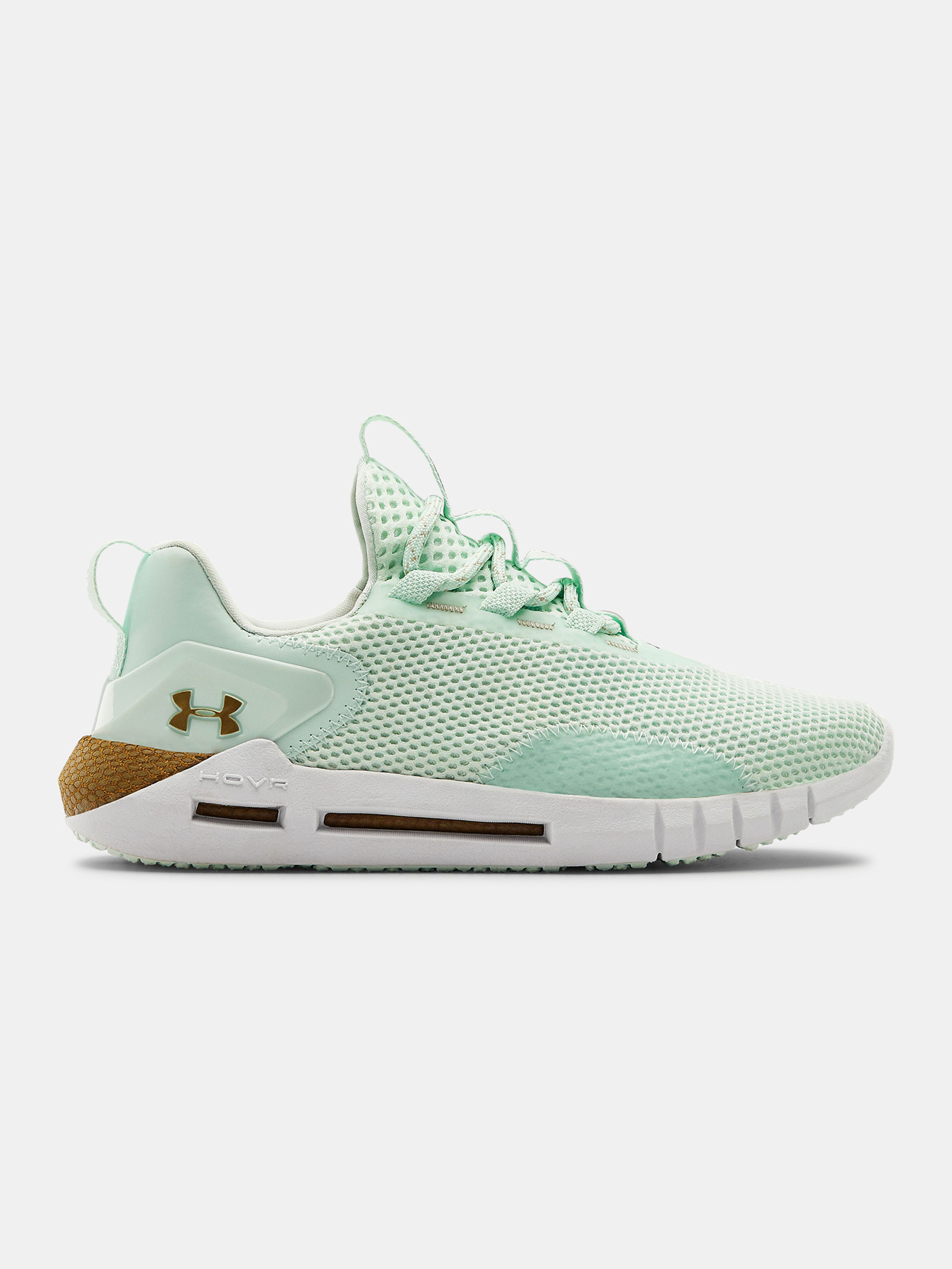 Női cipők Under Armour W HOVR STRT