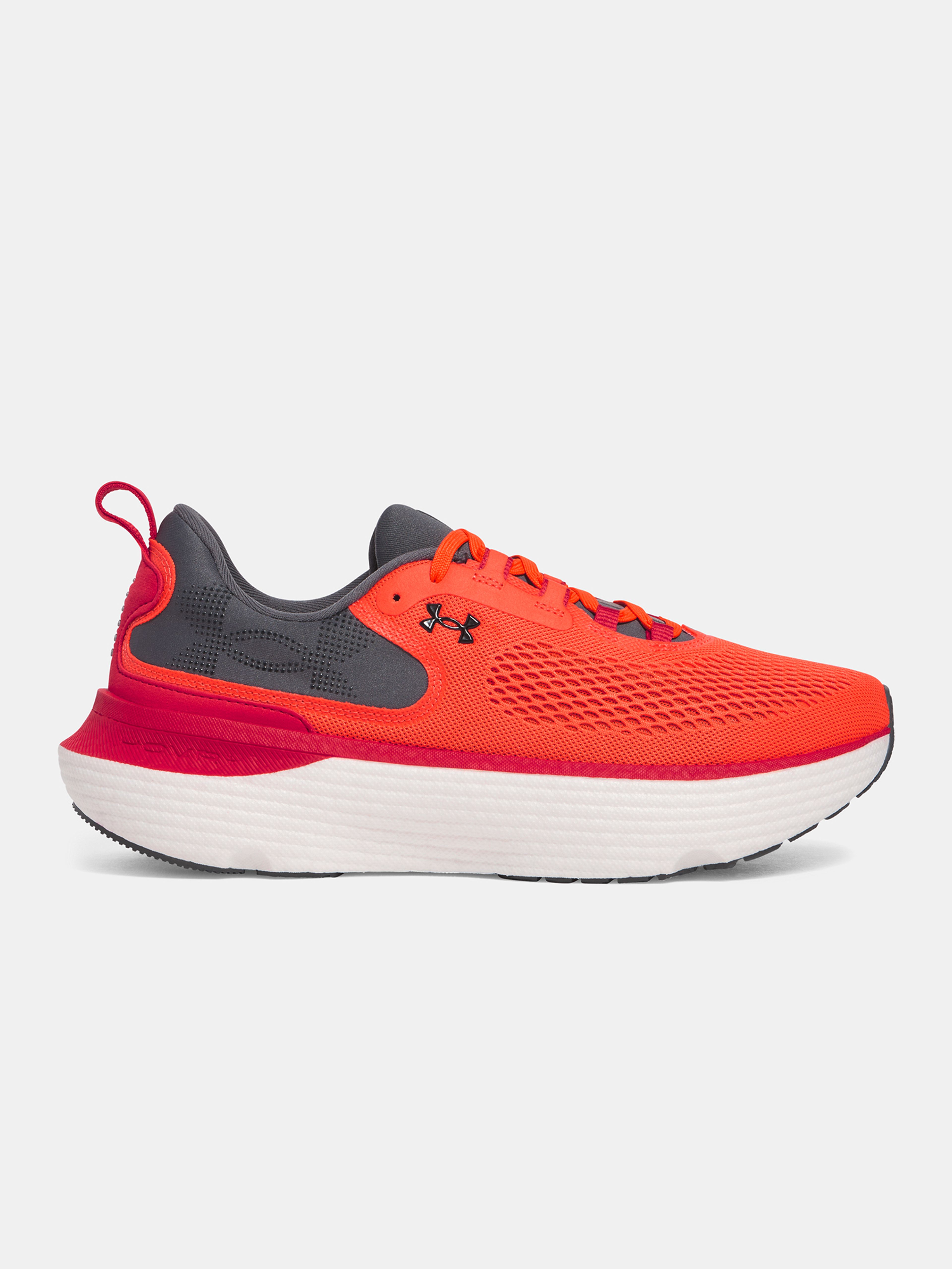 Pánské boty Under Armour UA Infinite Elite 2