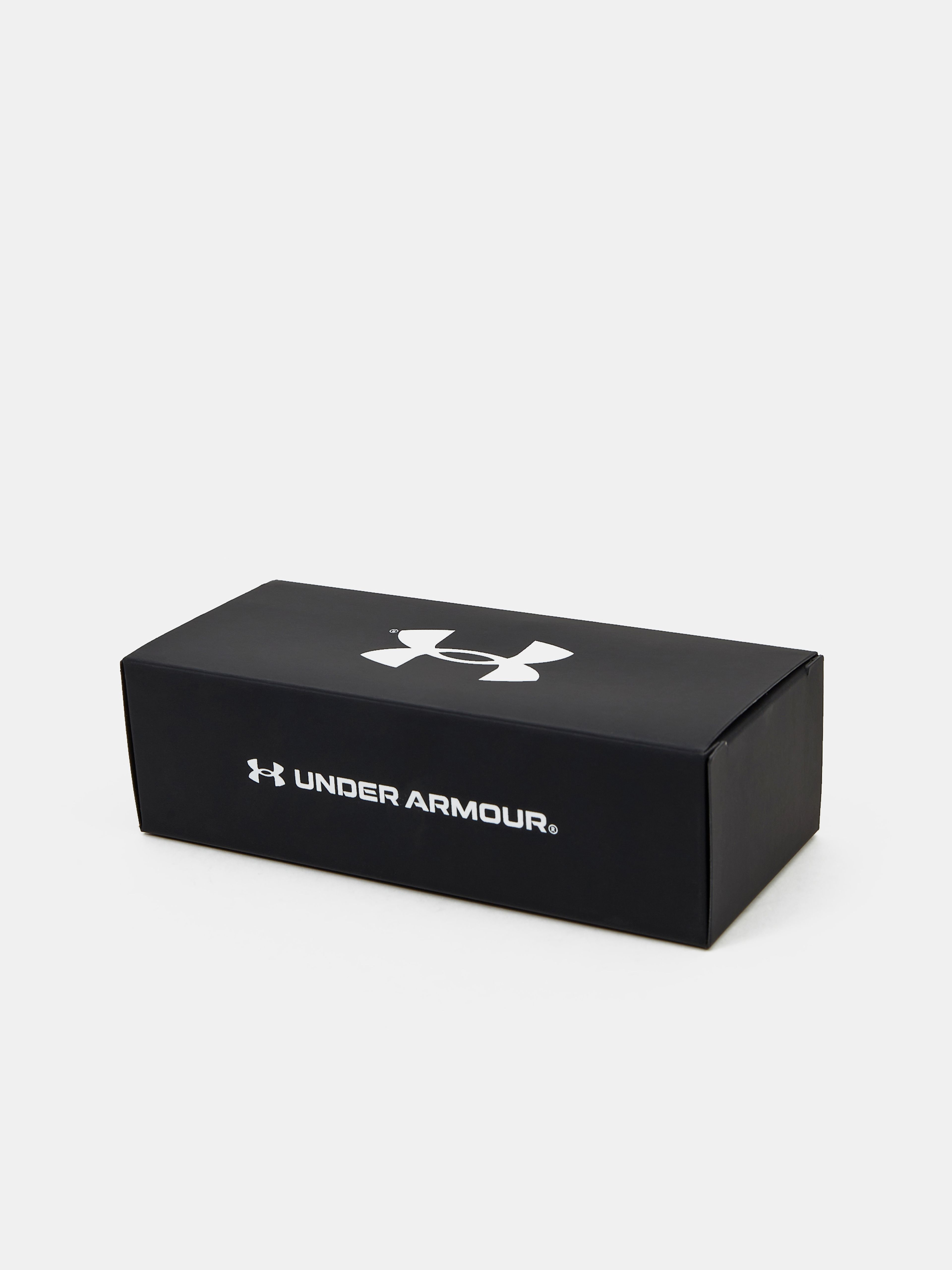 Pánske slnečné okuliare Under Armour UA GAMEDAY/G - 009