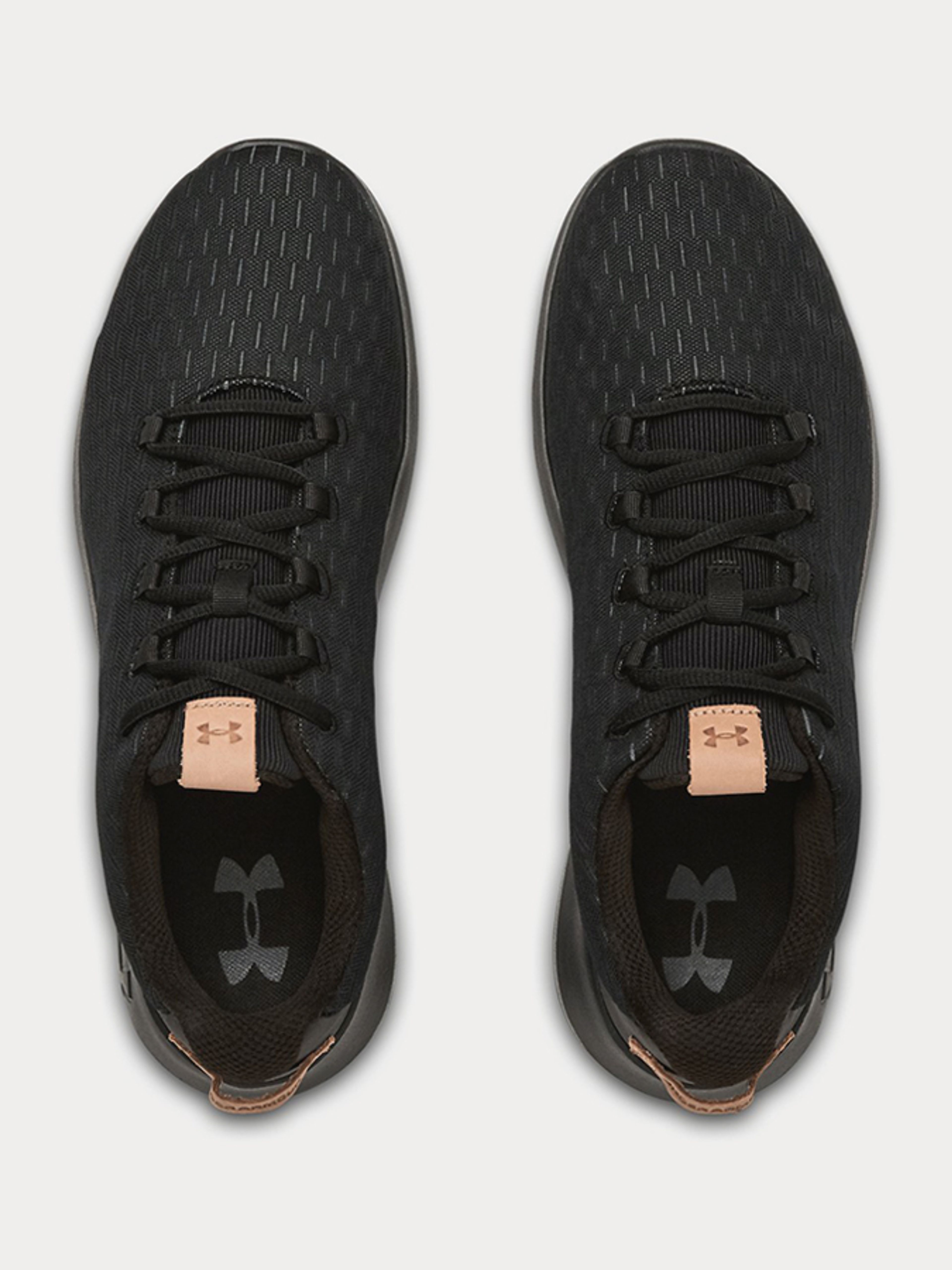 Panske topanky Under Armour Ripple Elevated UnderArmour.sk