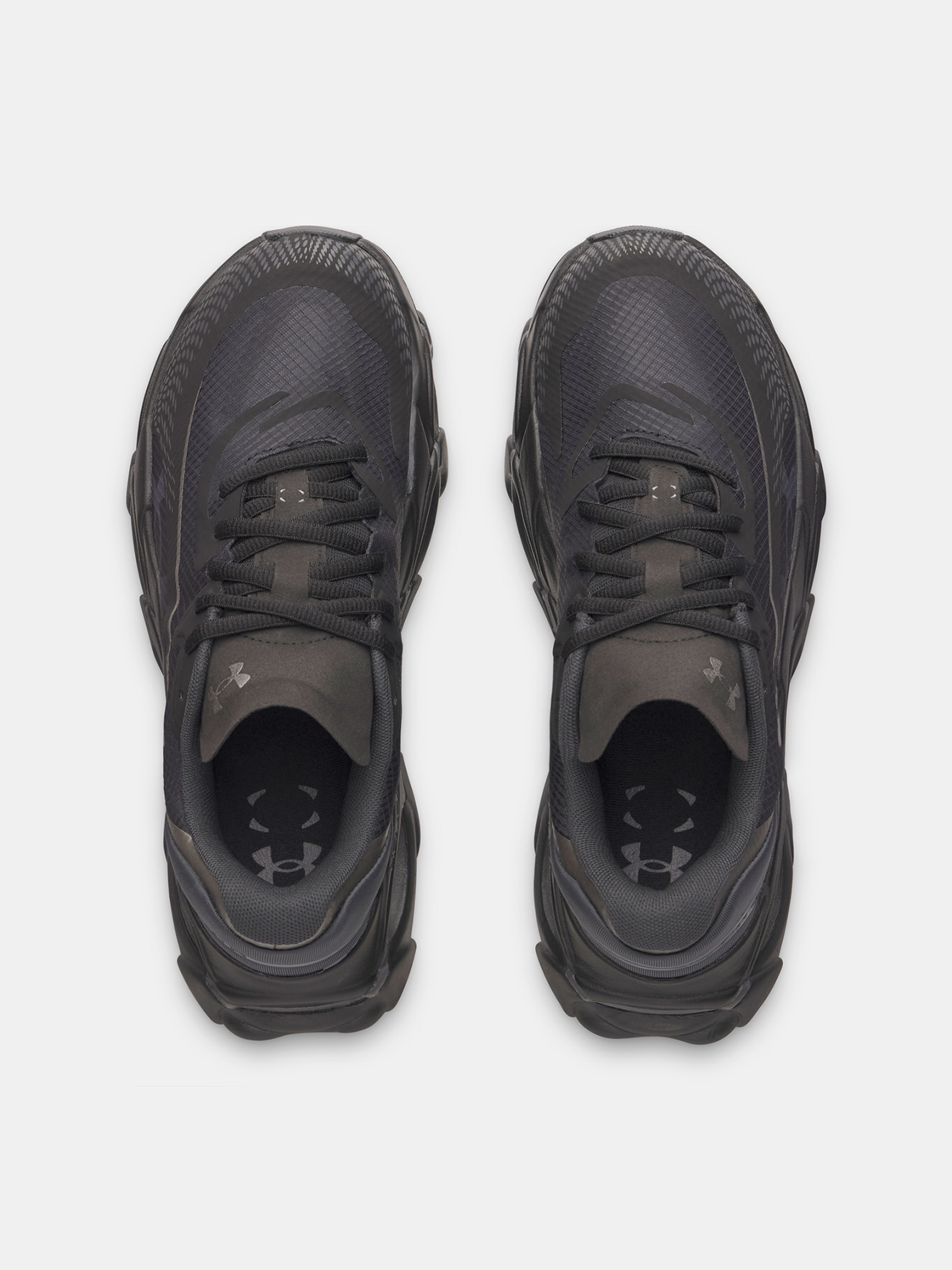 Moteriški batai Under Armour UA W HB Racer 2 - 005