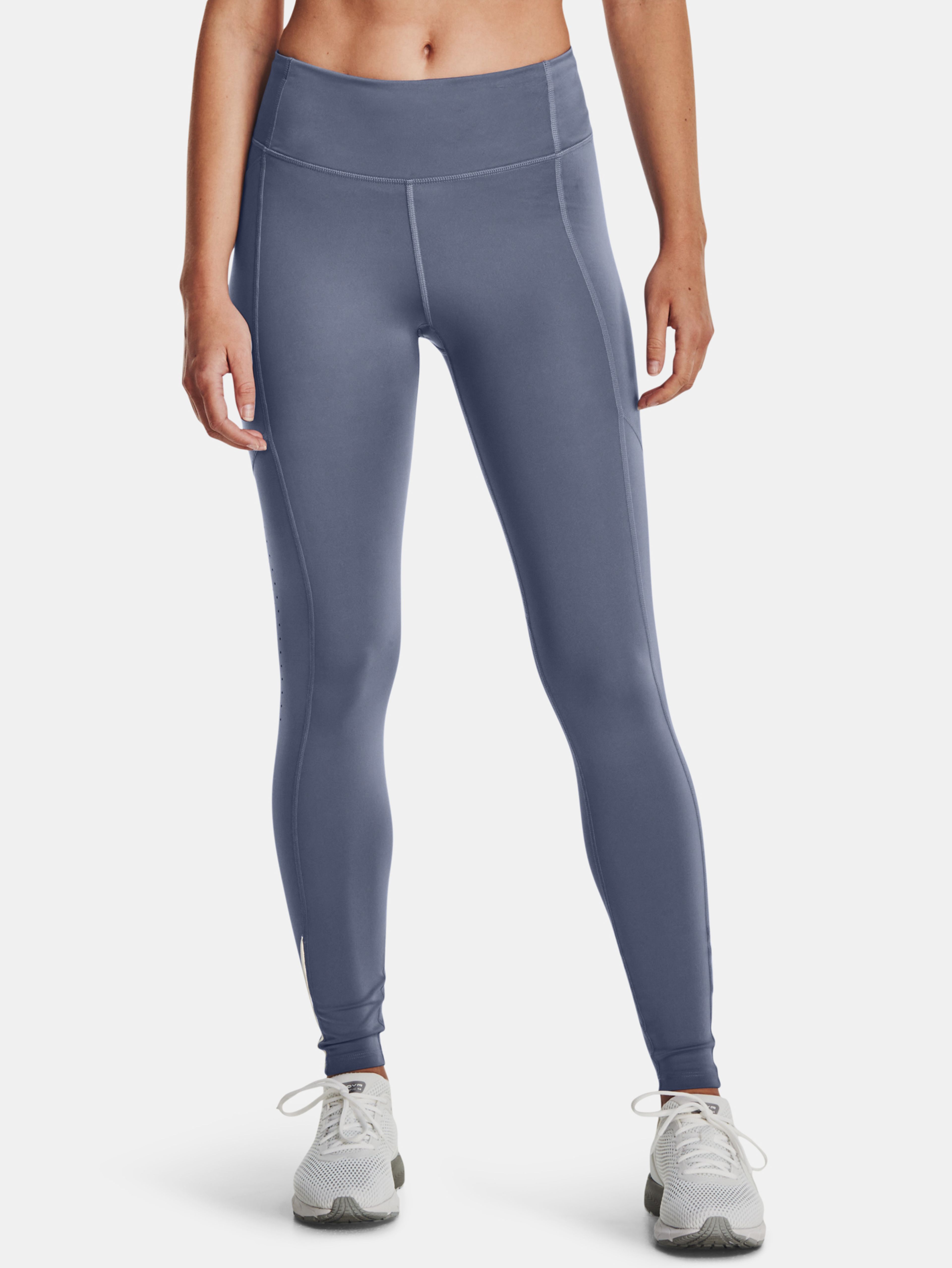 Ženske pajkice Under Armour UA Fly Fast 3.0 Tight