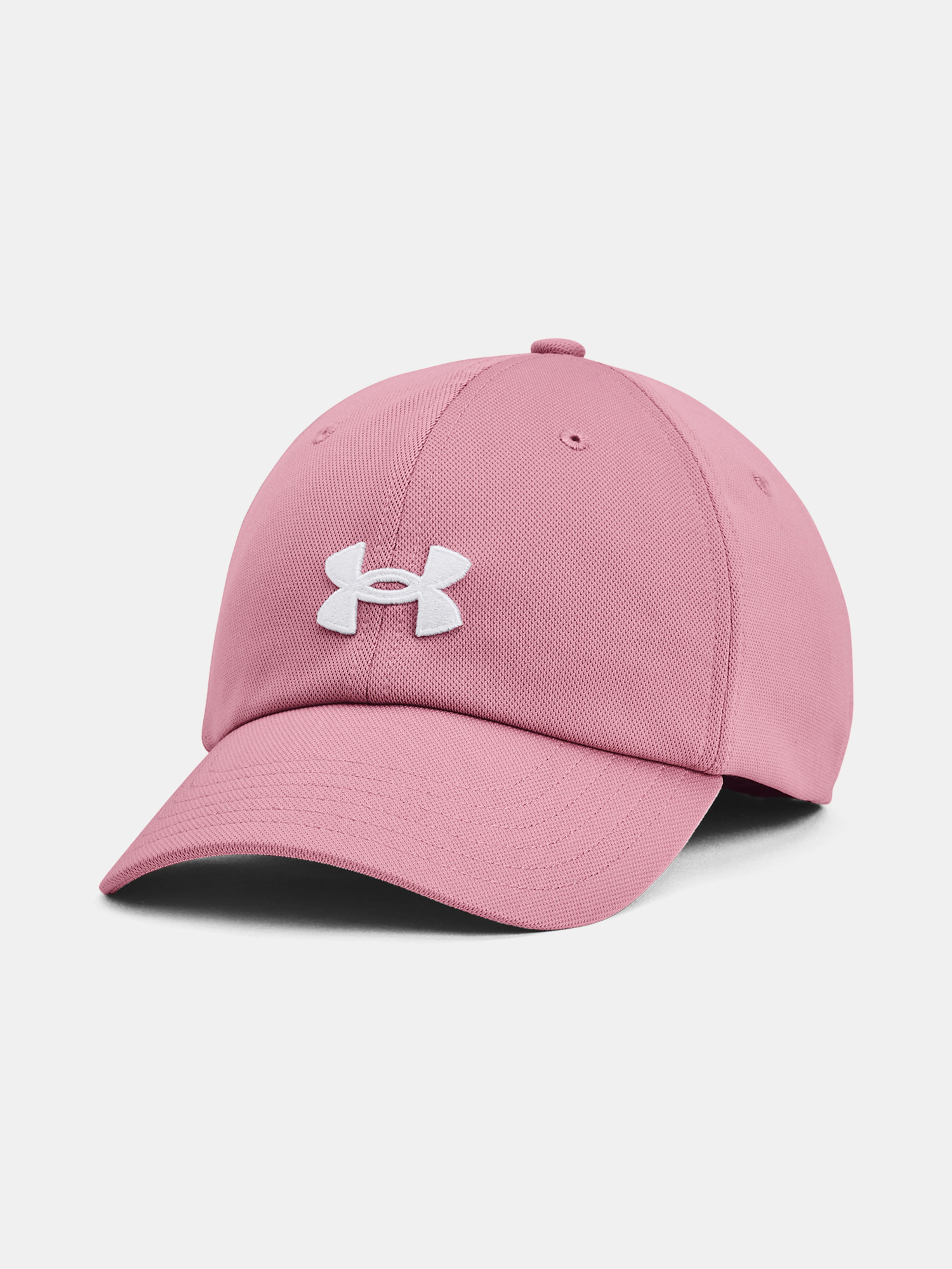 Ženska kapa s šiltom Under Armour Women's UA Blitzing Adj