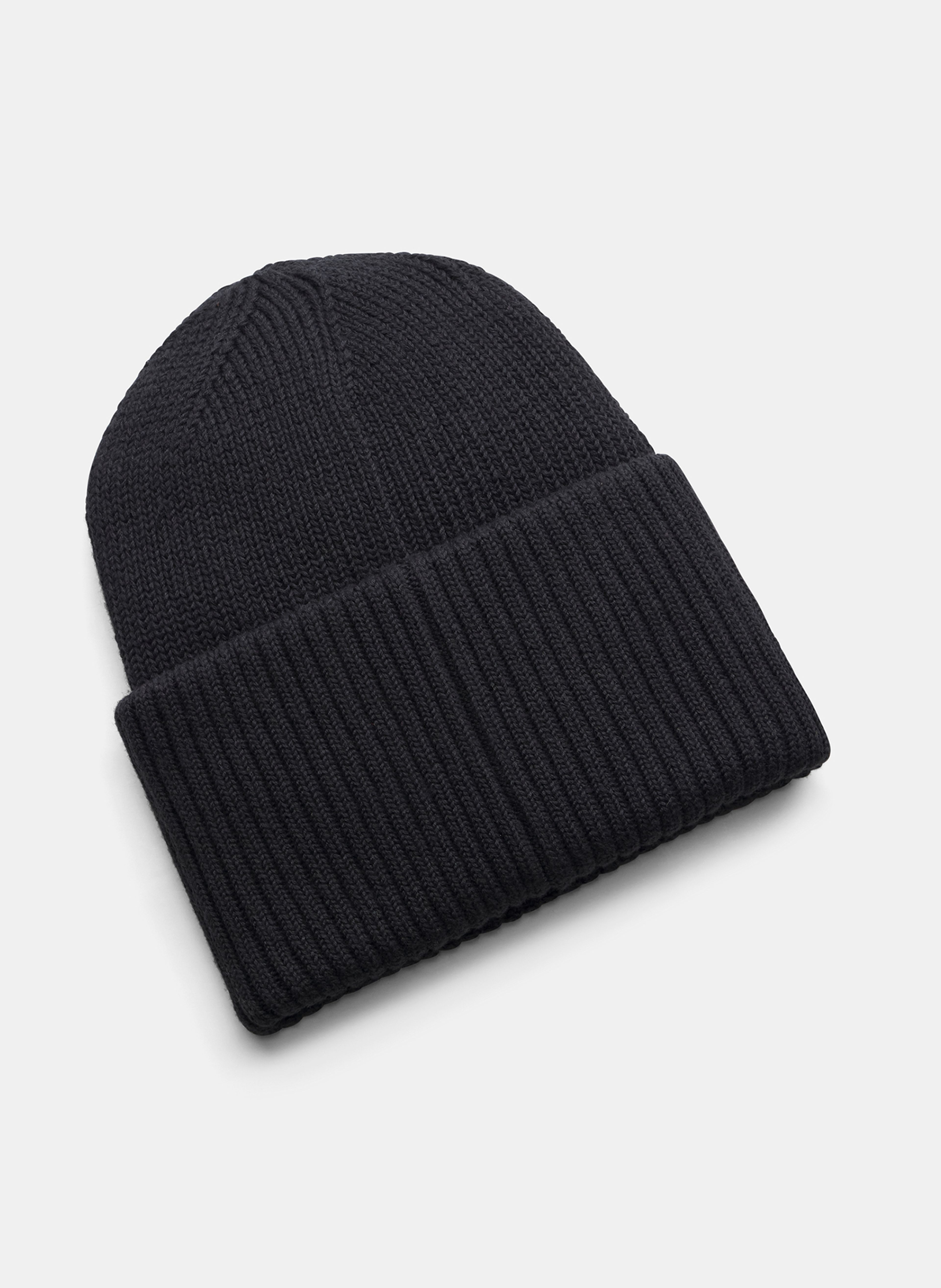 Dámská čepice Under Armour W Halftime Cuff - 002