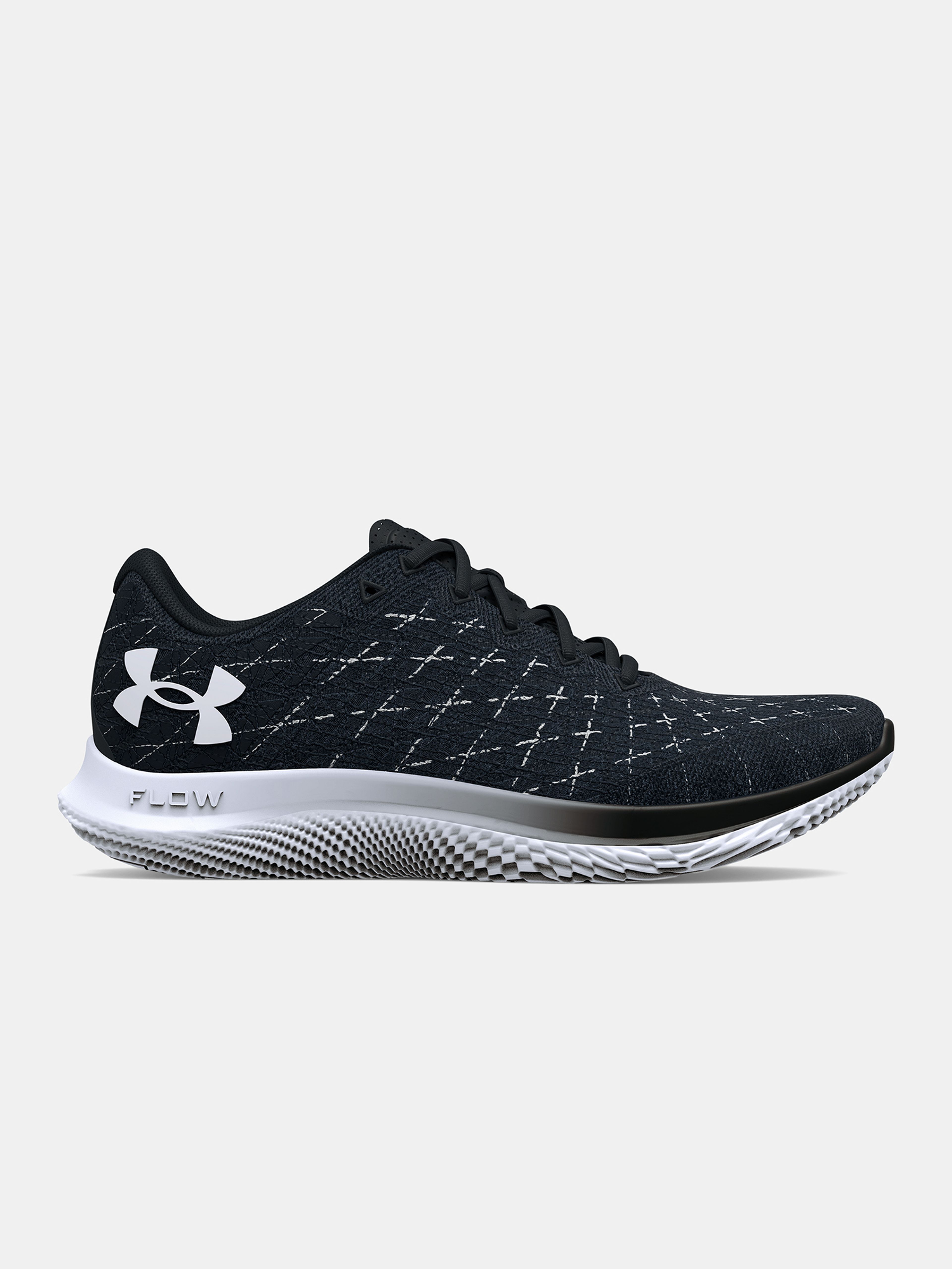 Női cipők Under Armour UA W FLOW Velociti Wind 2