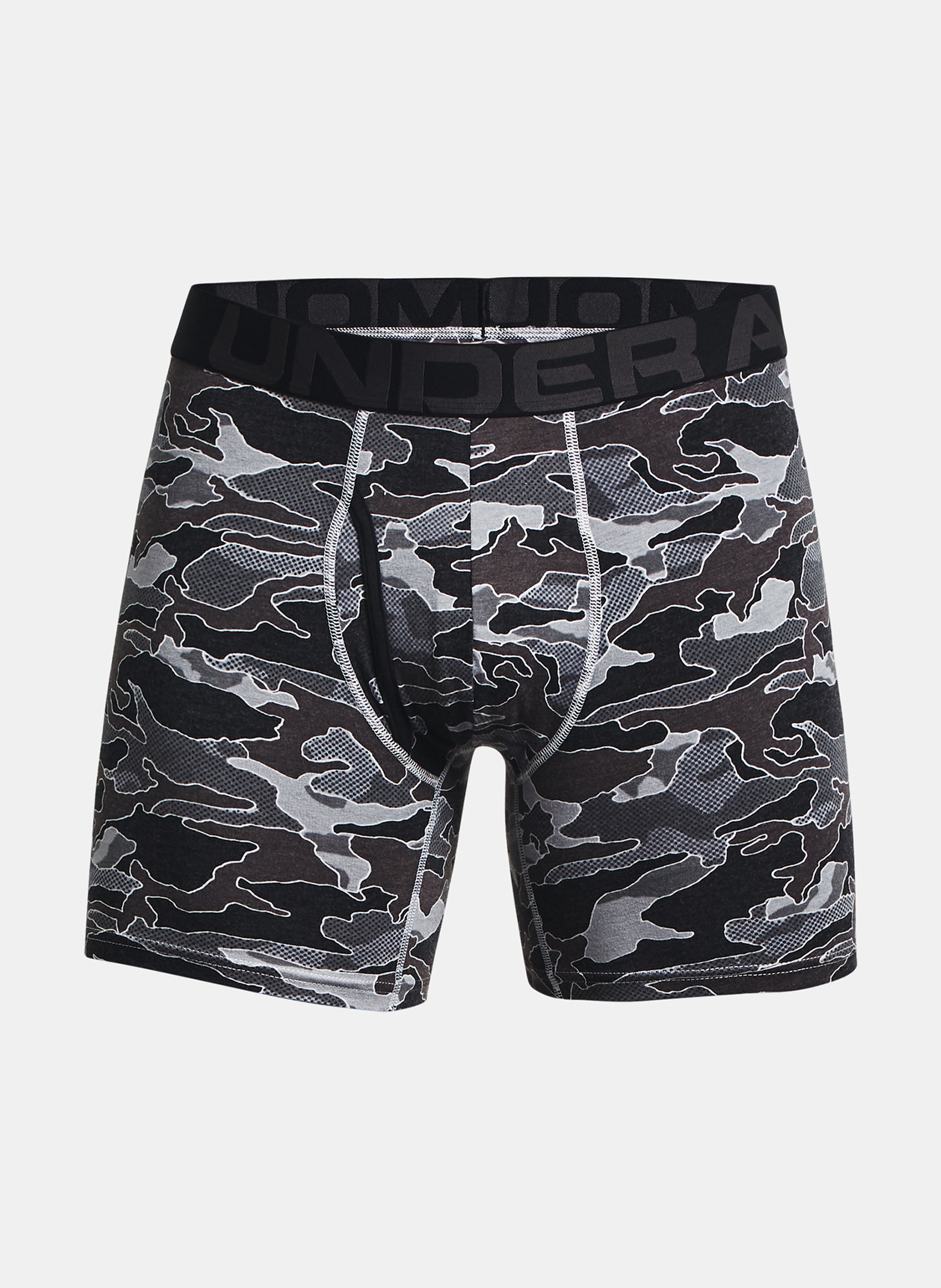 Bélyegkép 2