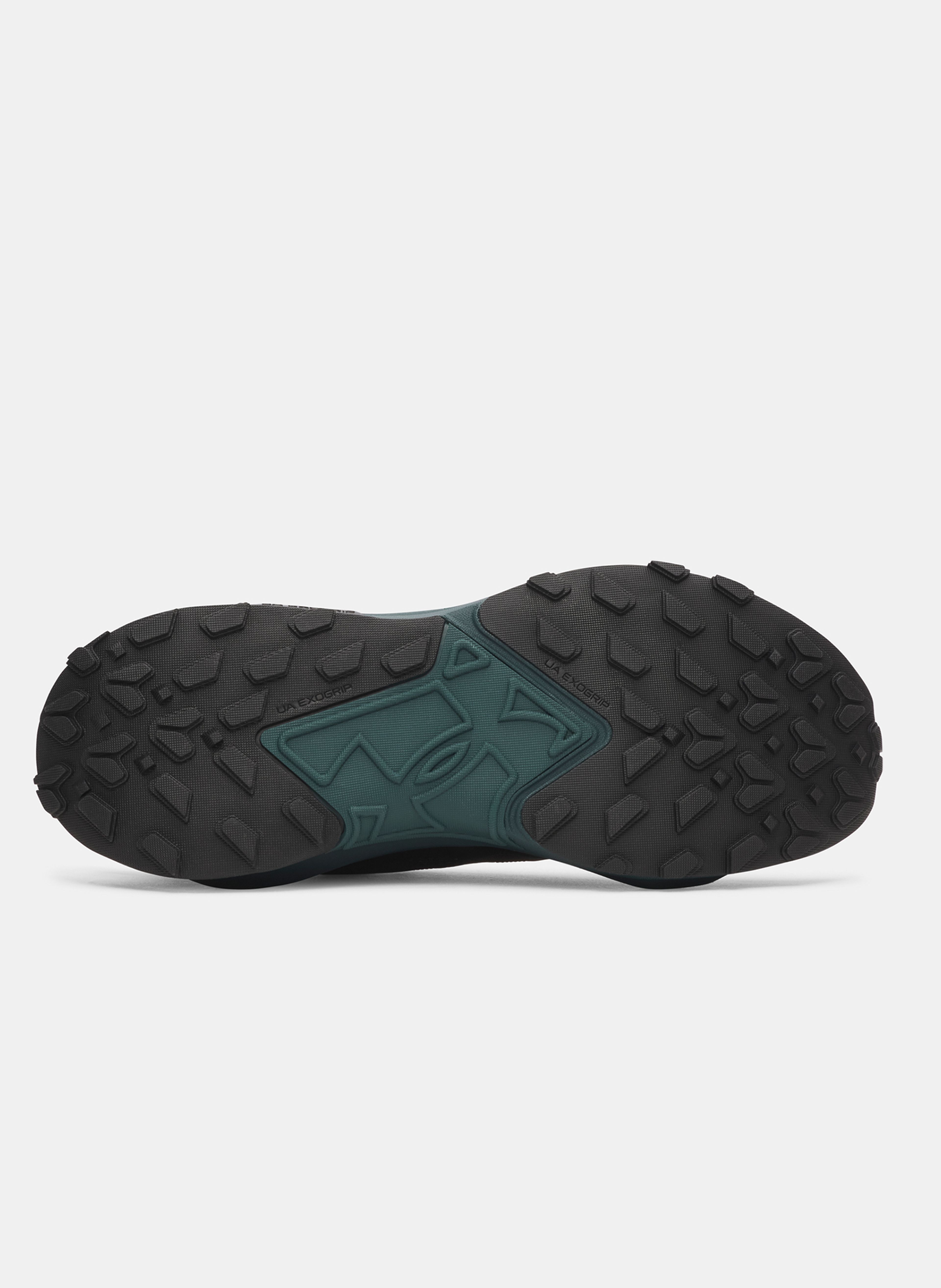 Moški čevlji Under Armour Charged Bandit TR 4 - 004
