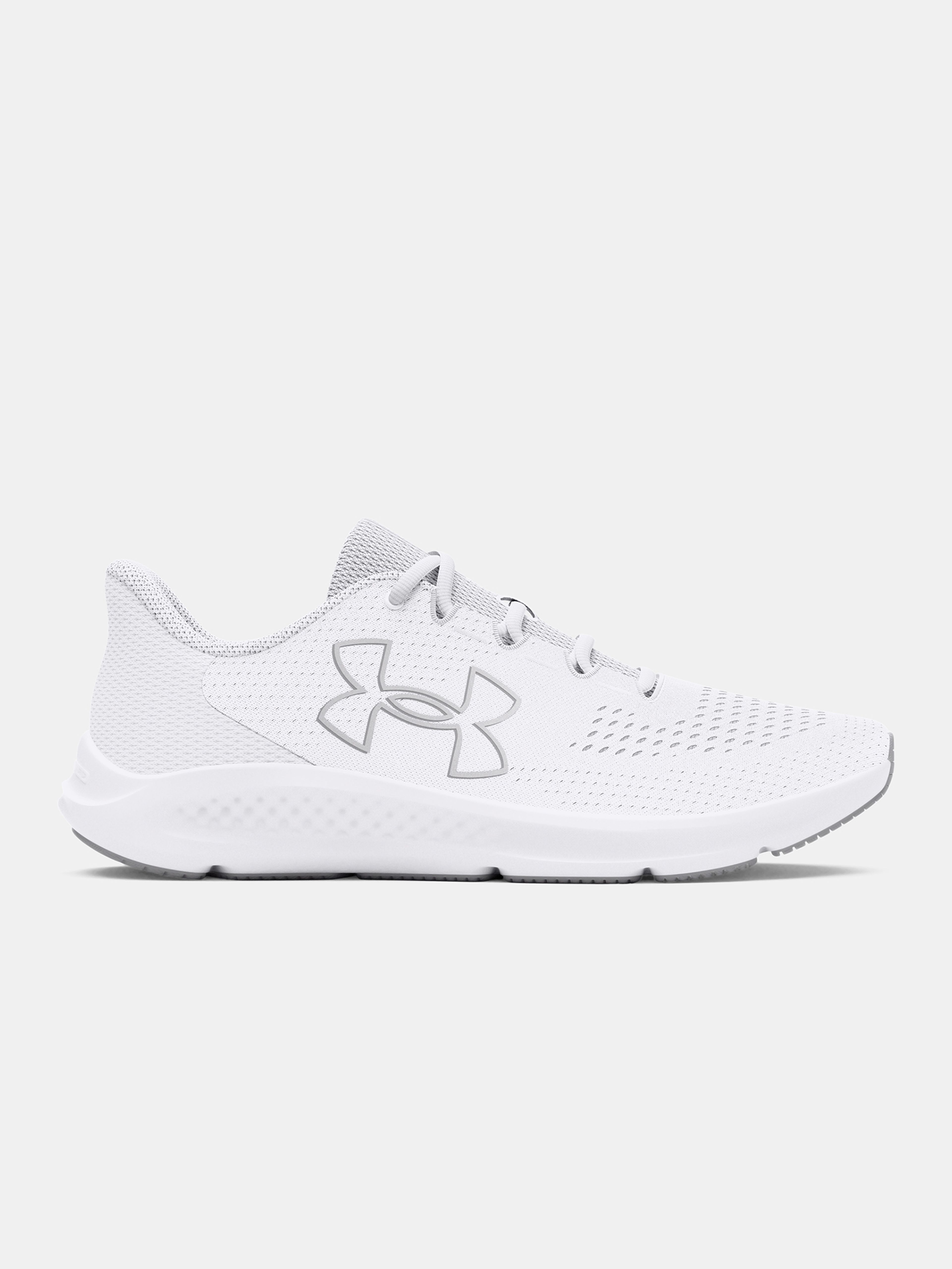 Dámske topánky Under Armour UA W Charged Pursuit 3 BL