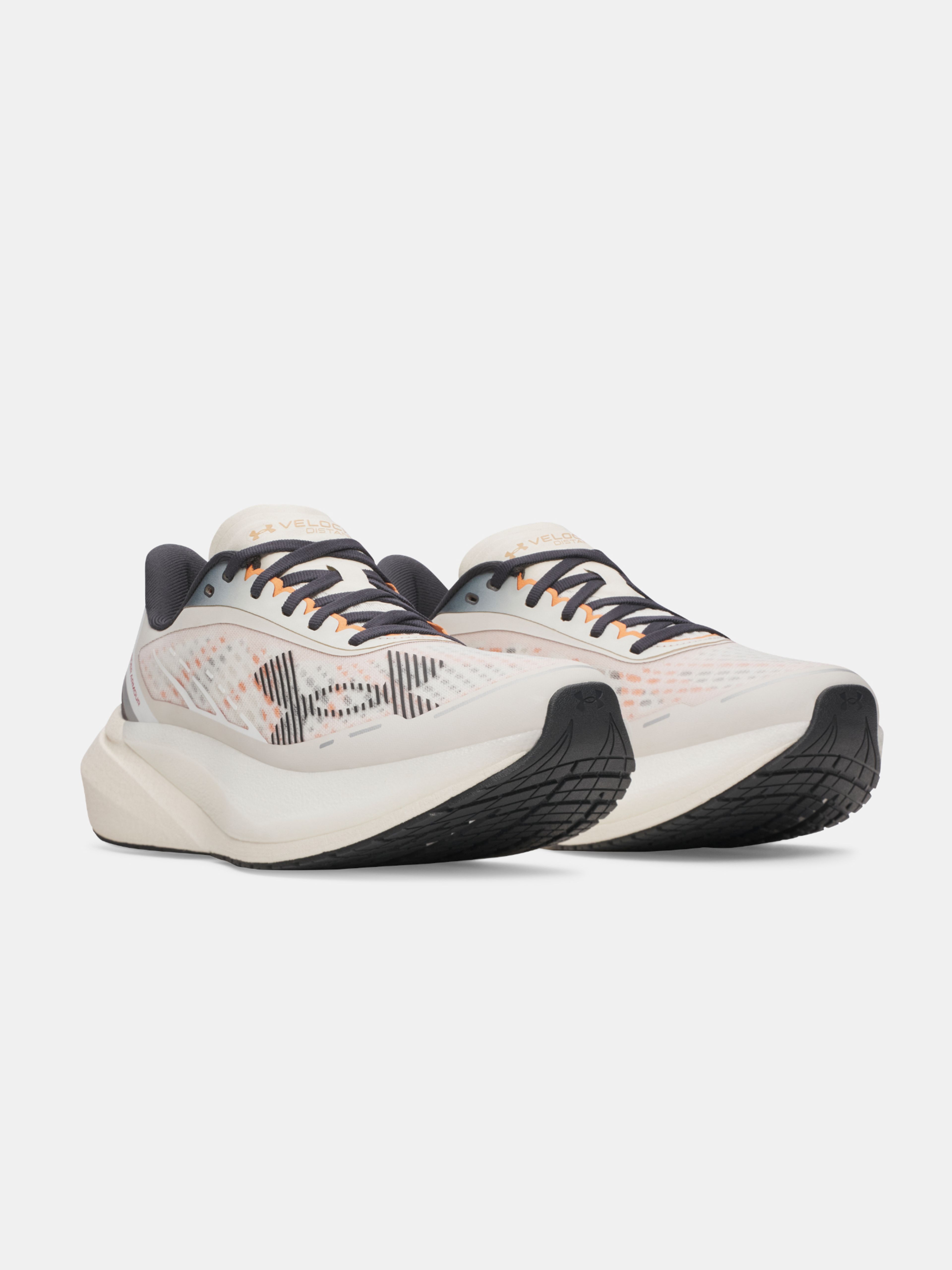 Meeste tossud Under Armour UA Velociti Distance - 004