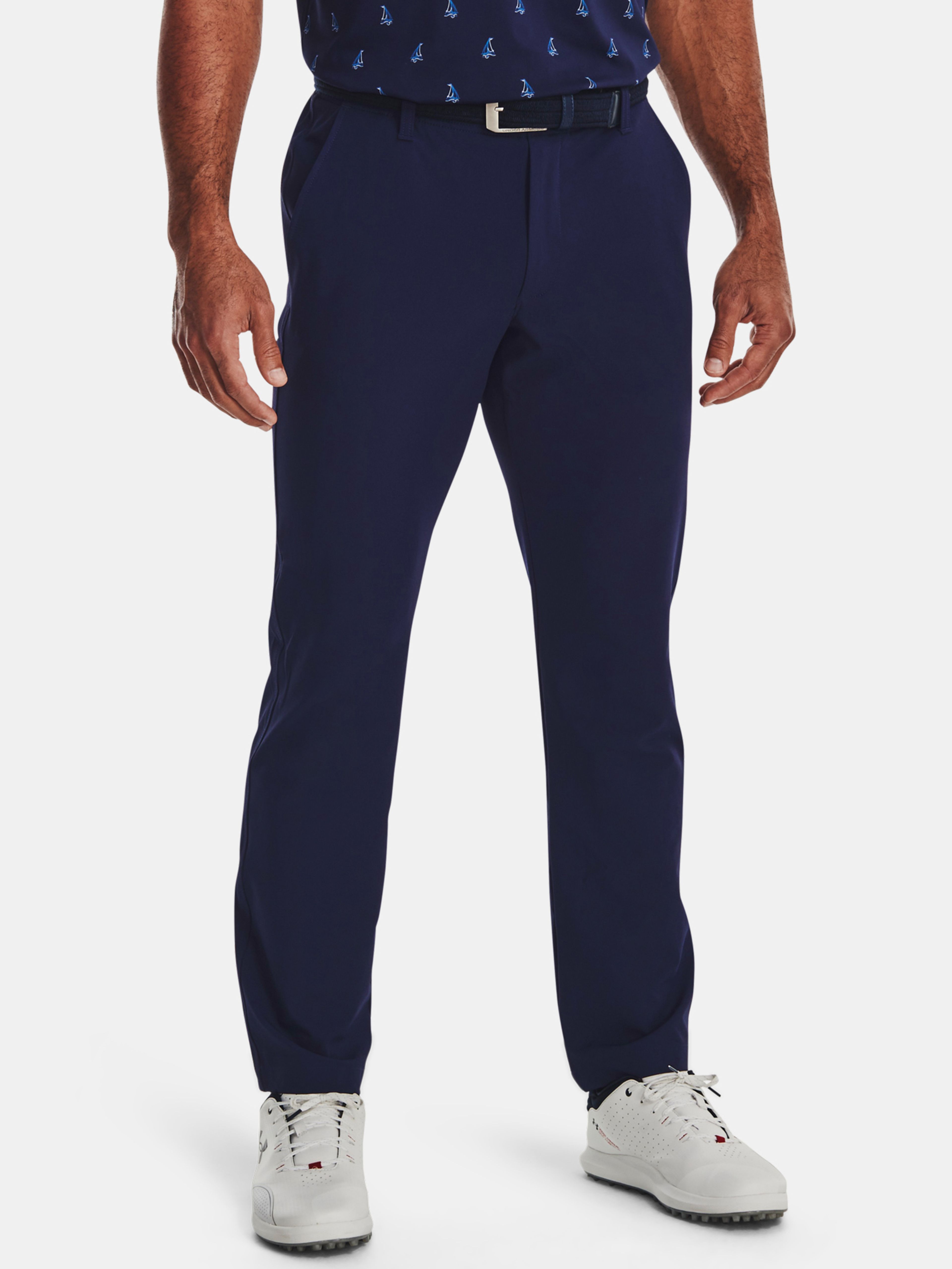 Moške hlače Under Armour UA Drive Pant