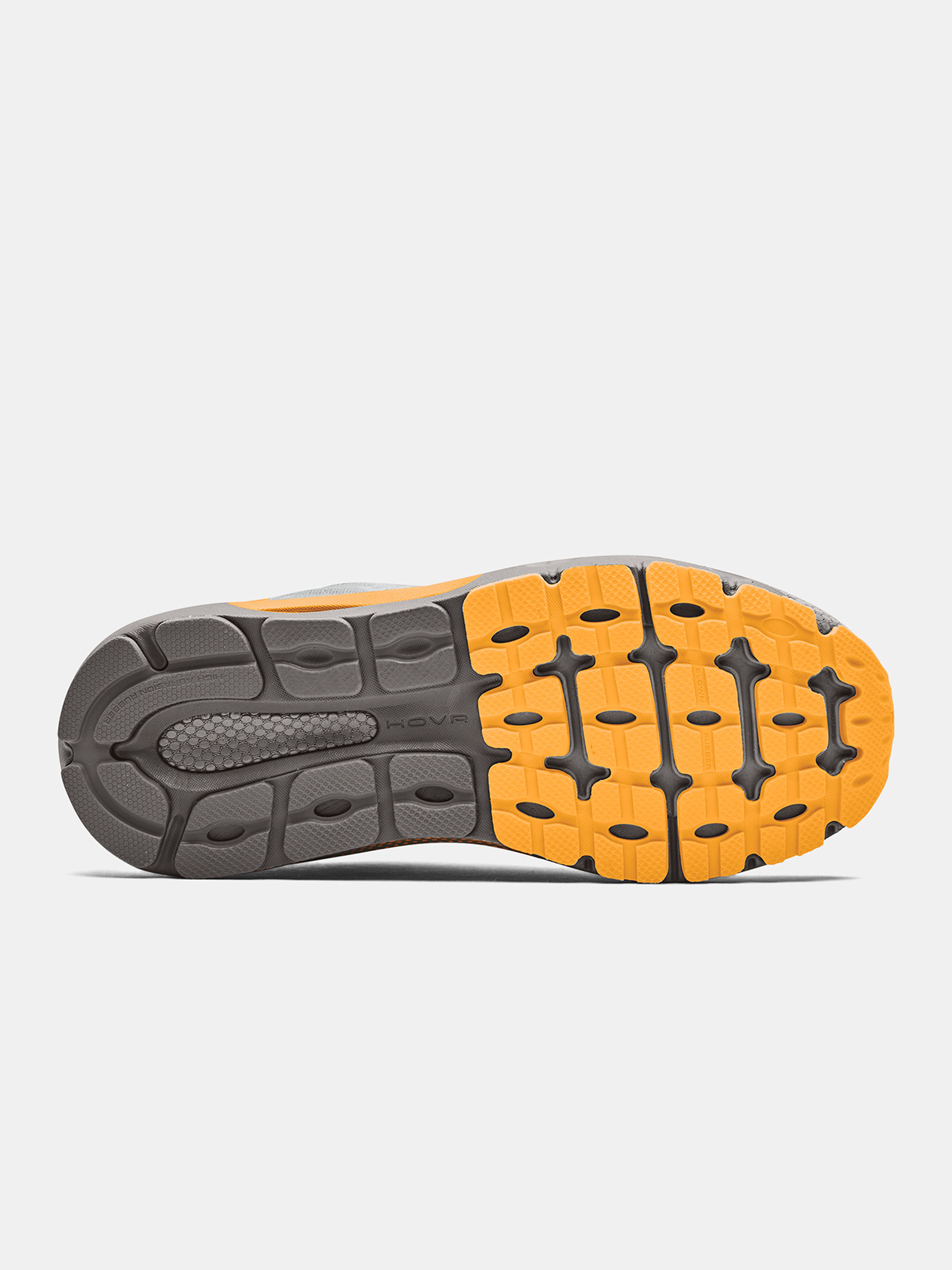 Pánské boty Under Armour UA HOVR Guardian 3 - 004