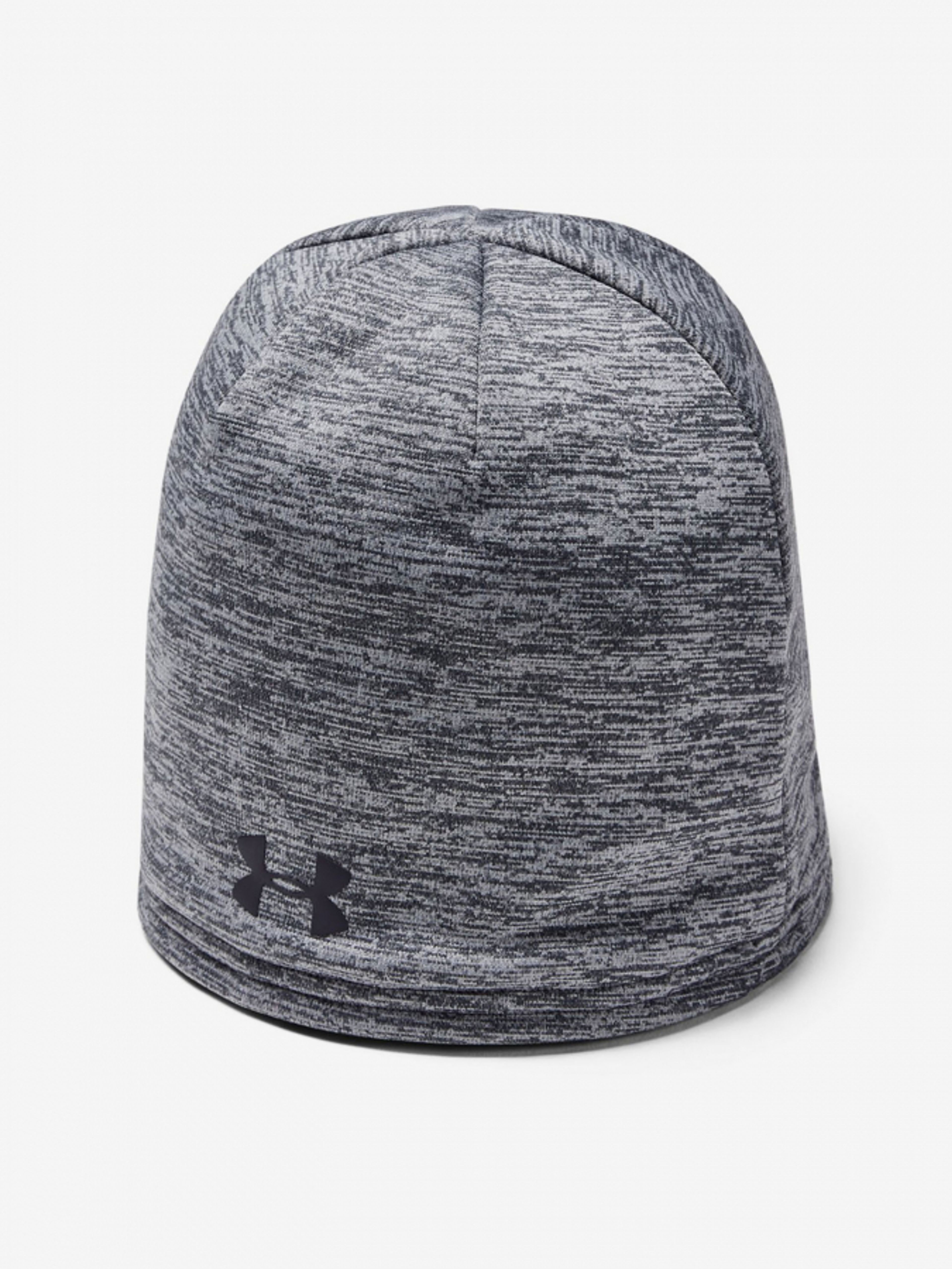 Meeste müts Under Armour Men\'S Storm Beanie