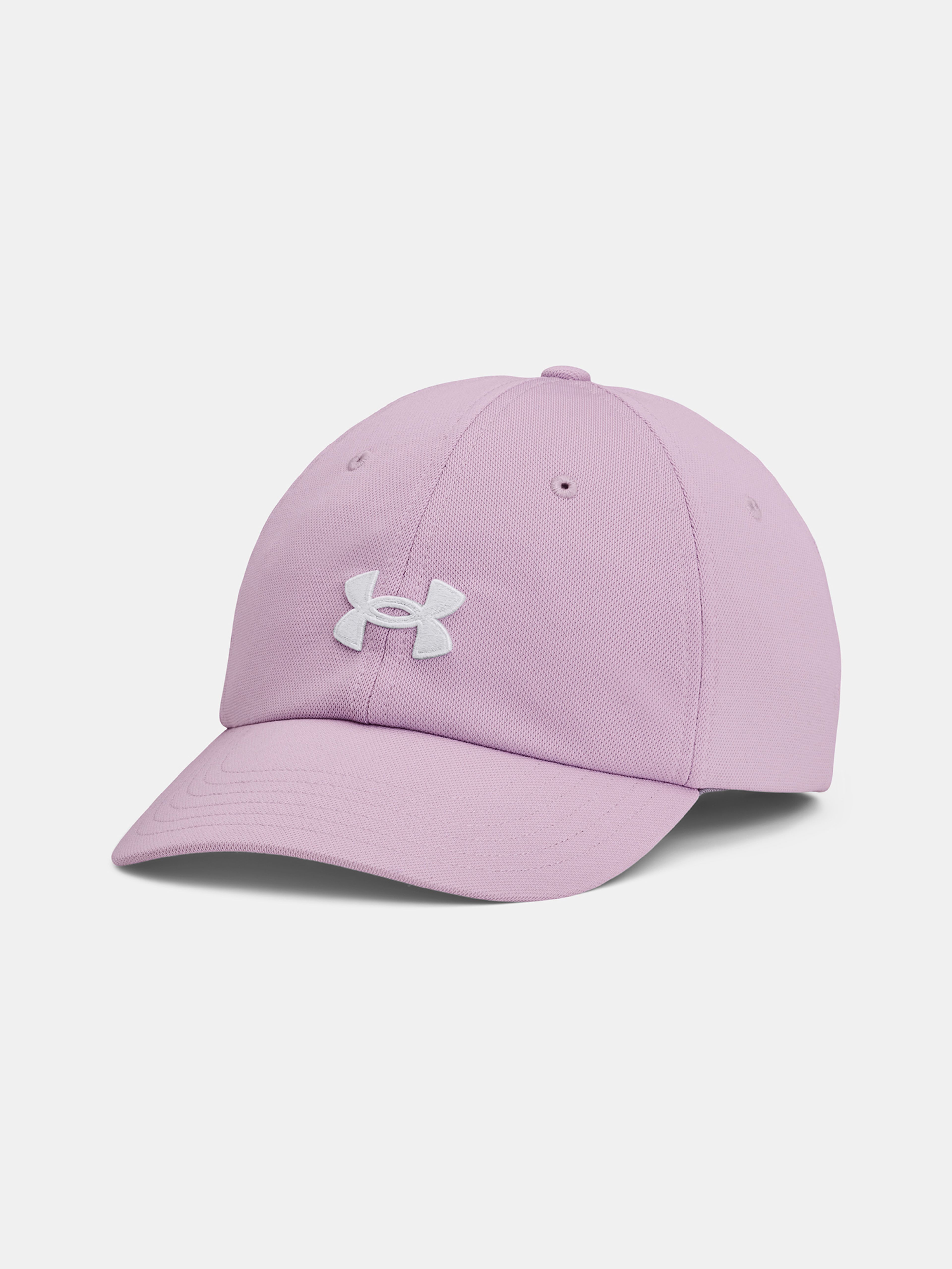 Ženska kapa s šiltom Under Armour Women's UA Blitzing Adj