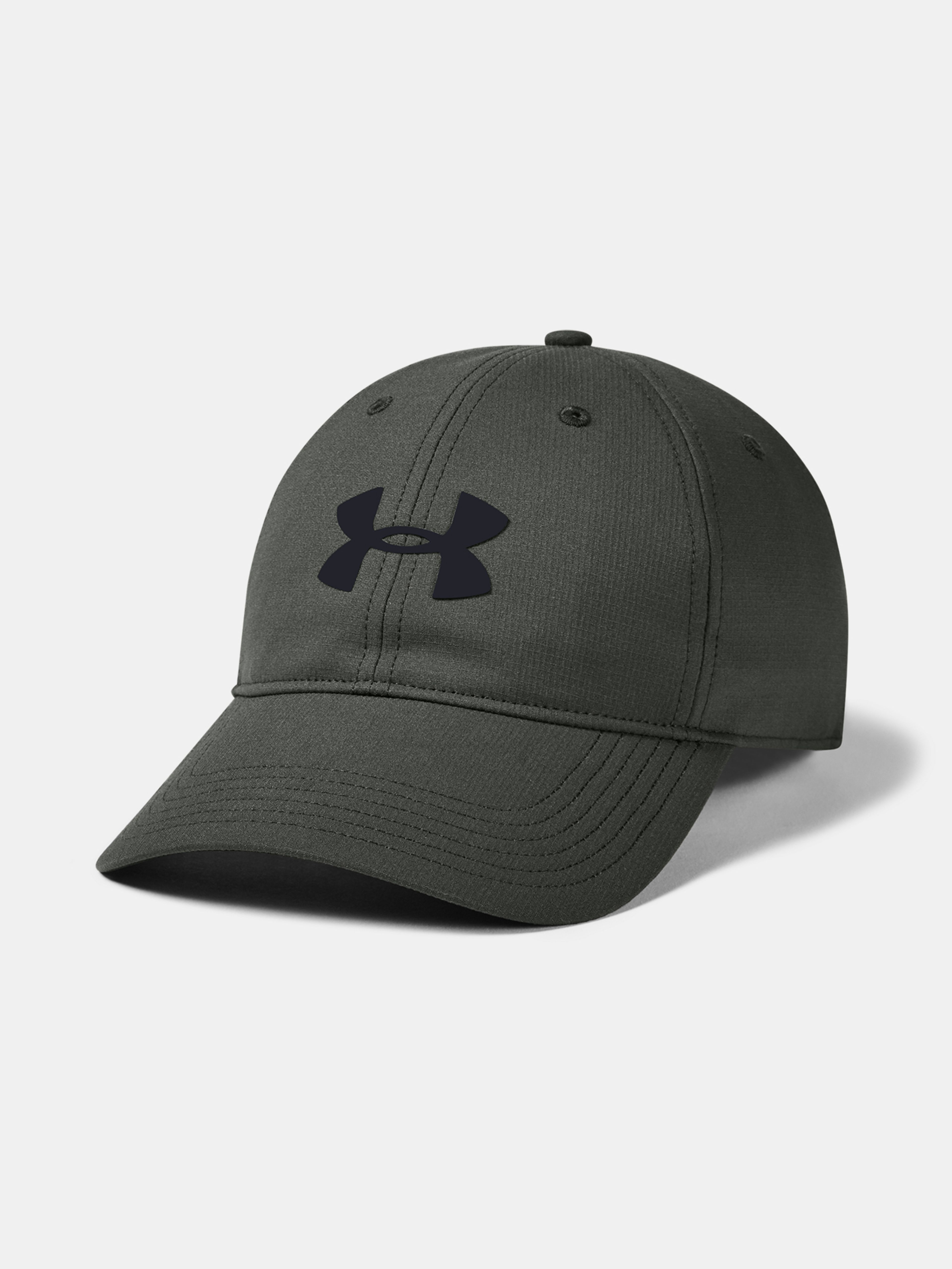 Meeste nokamüts Under Armour Men's Baseline Cap