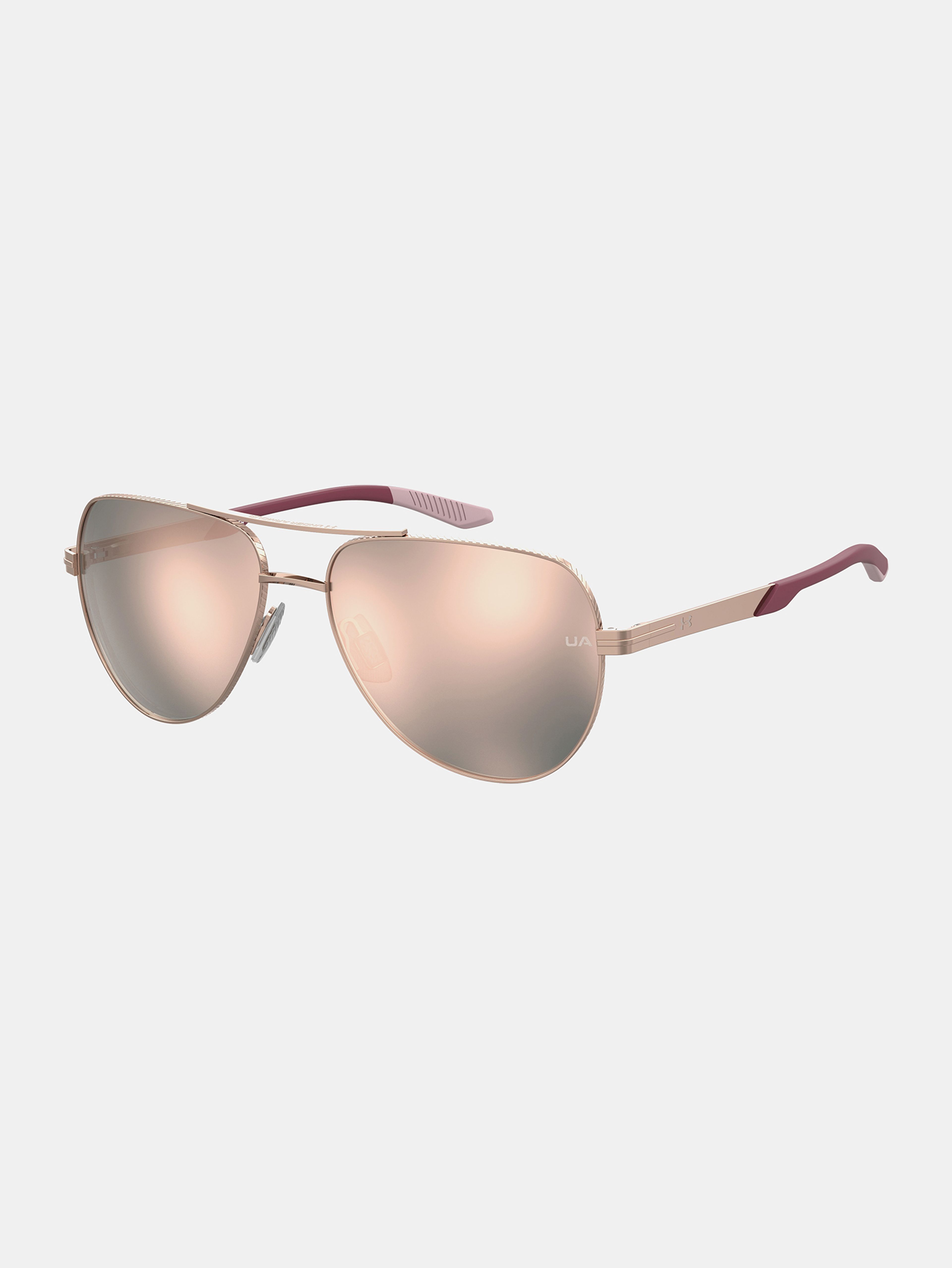 Unisex napszemüveg Under Armour UA INSTINCT 2/G