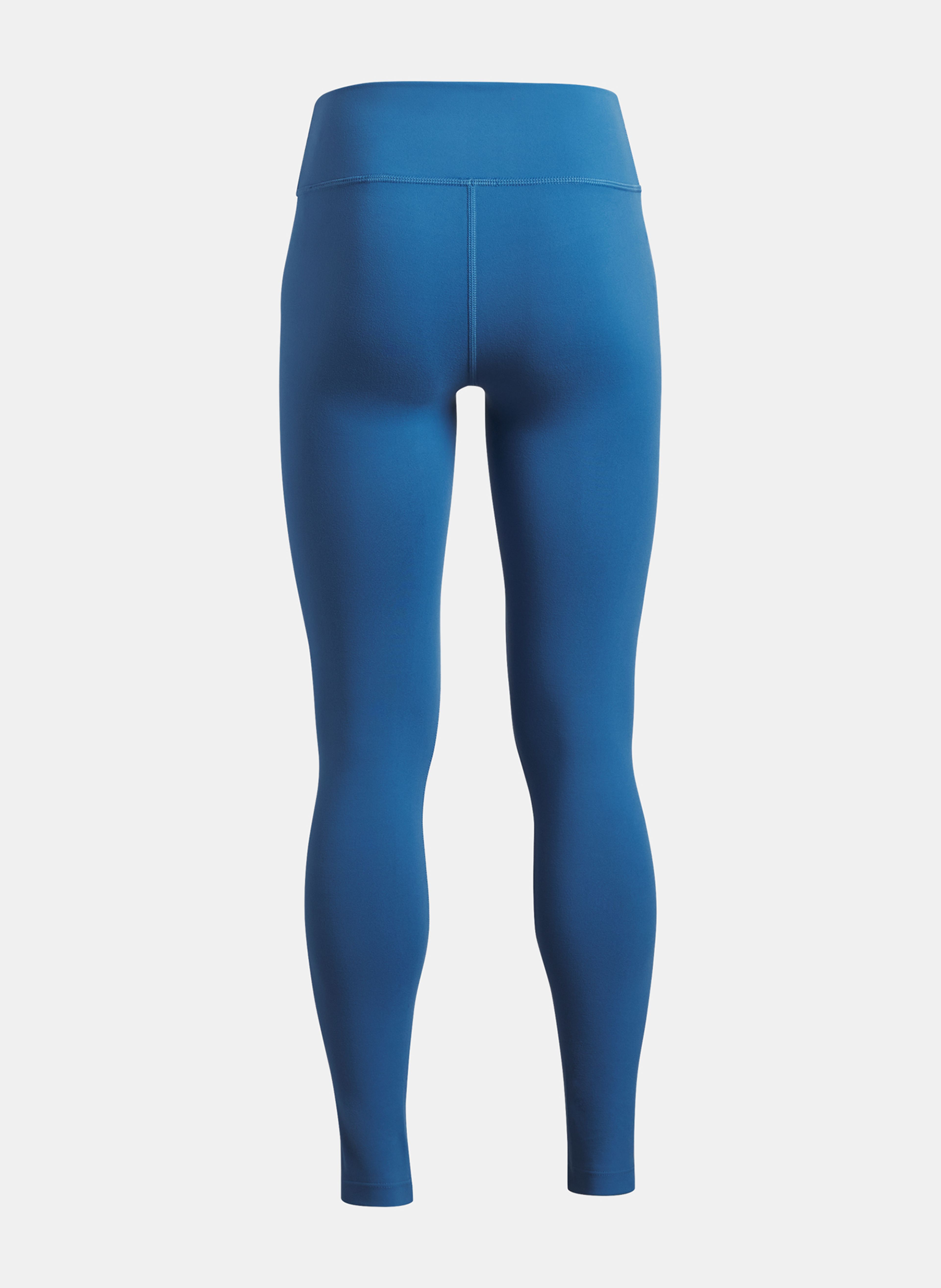 Dievčenské legíny Under Armour Motion Legging - 004