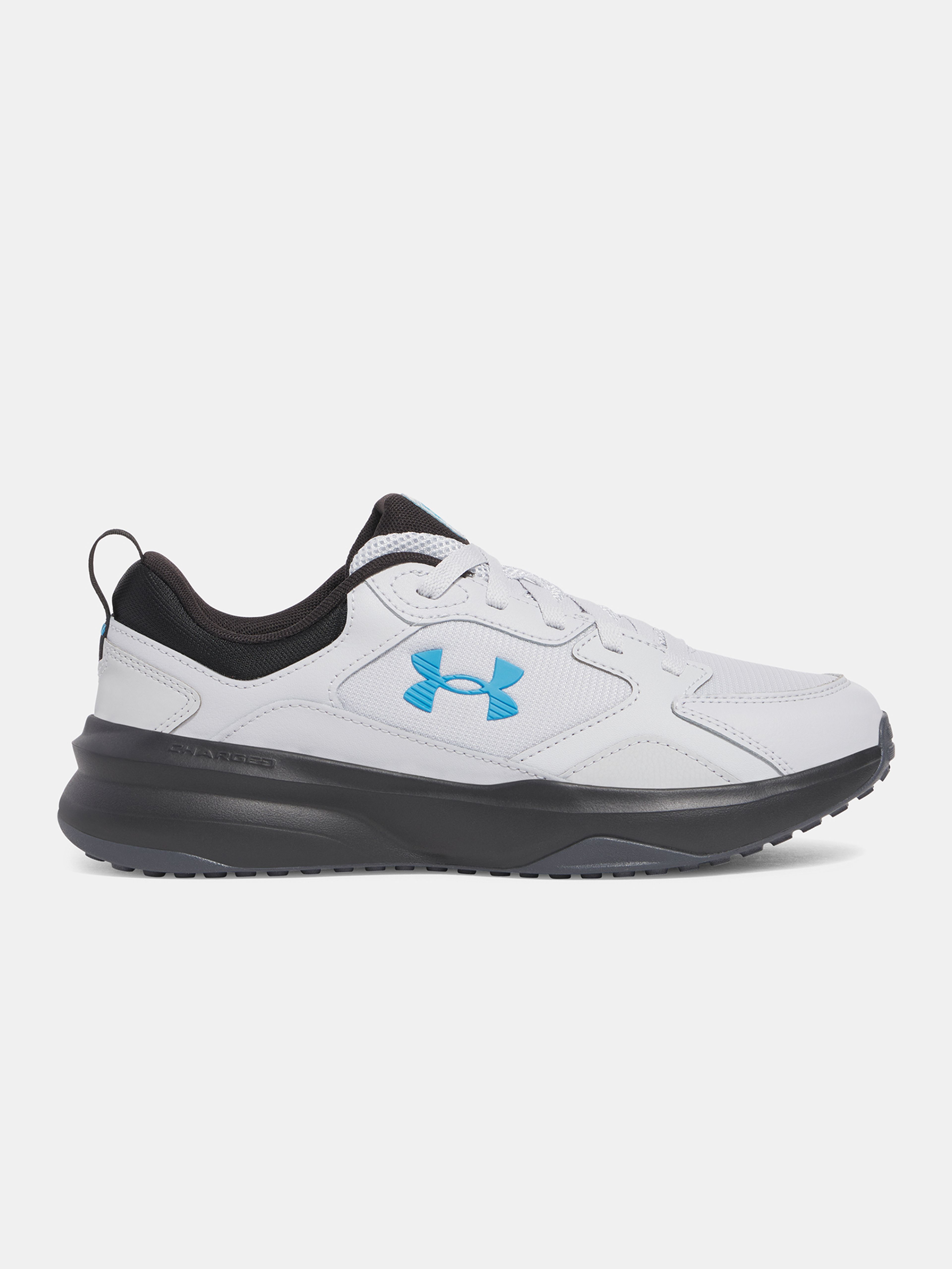 Moški čevlji Under Armour UA Charged Edge