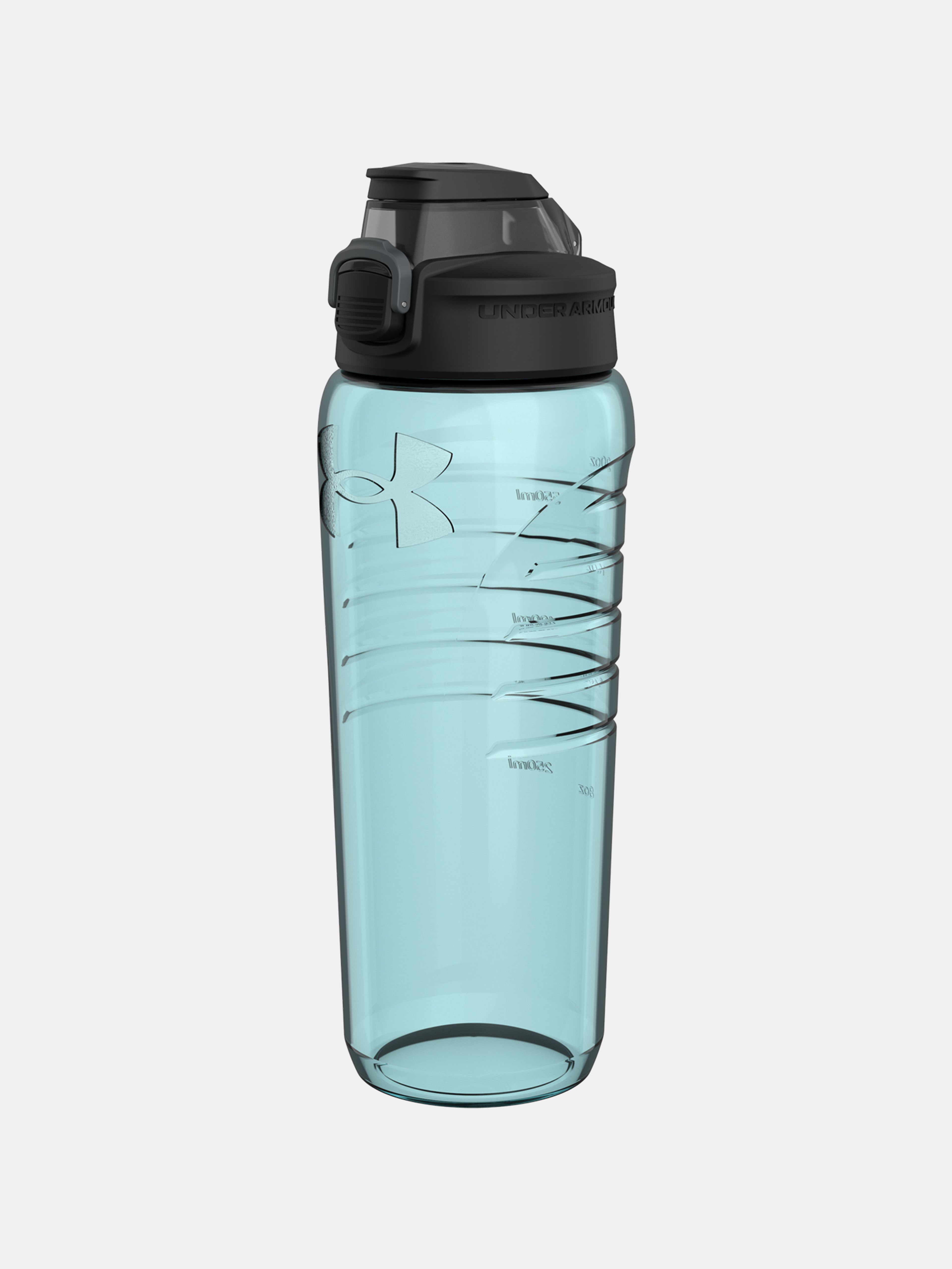 Unisexová sportovní lahev Under Armour Draft - 700 ml