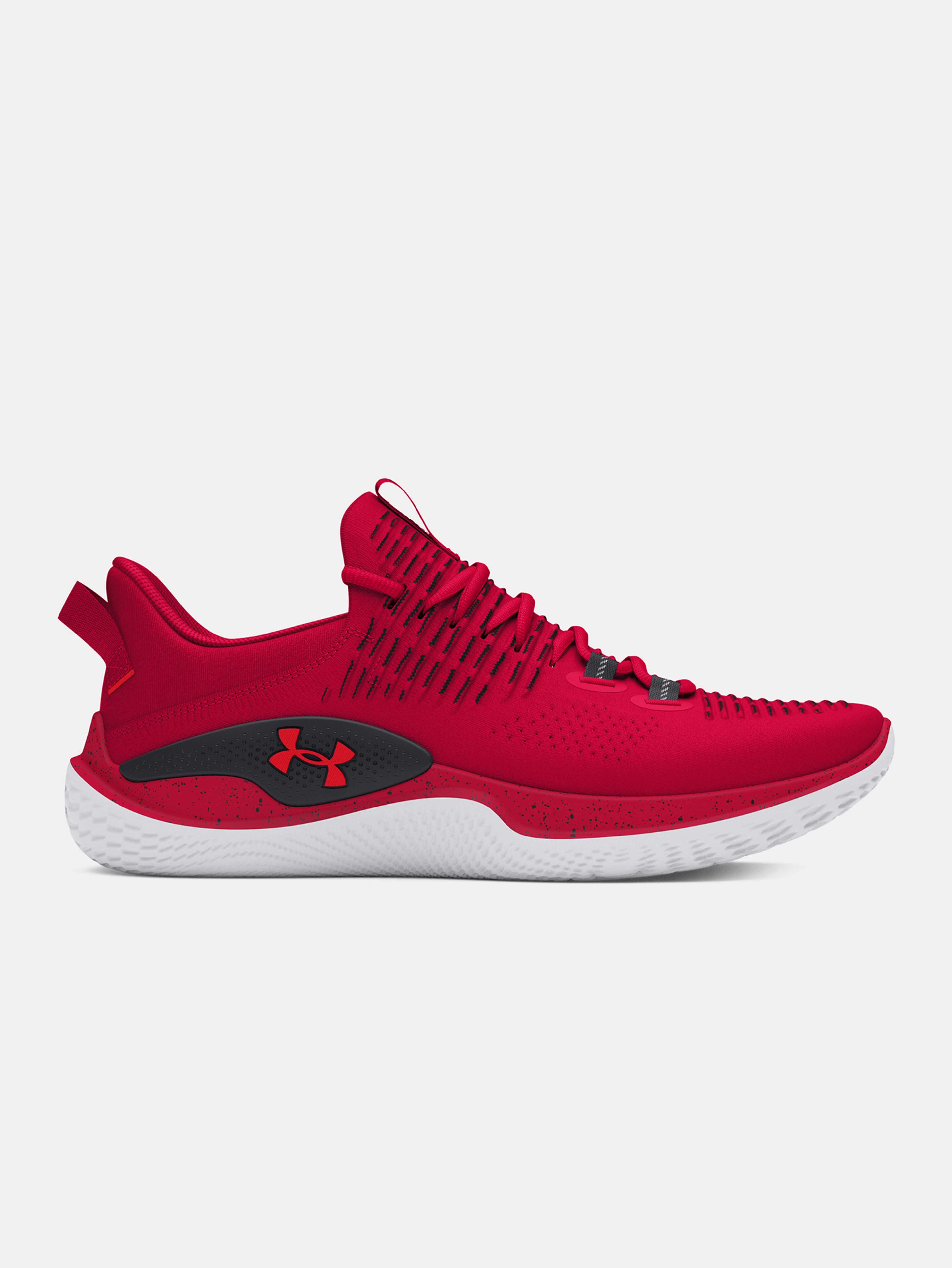 Férfi cipők Under Armour UA Flow Dynamic INTLKNT