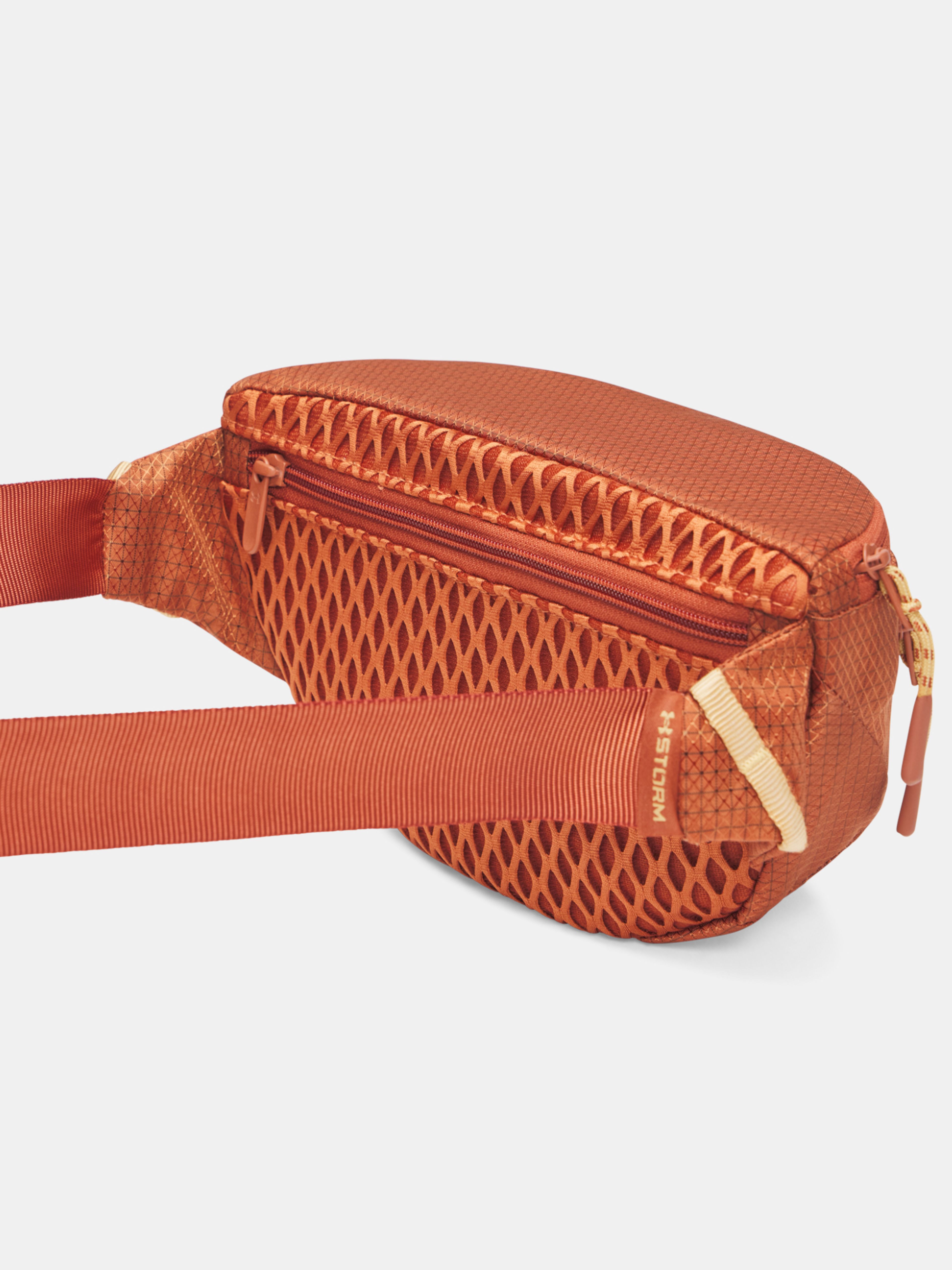 Unisexi vöökott Under Armour Explor Trail Waist Pack - 003