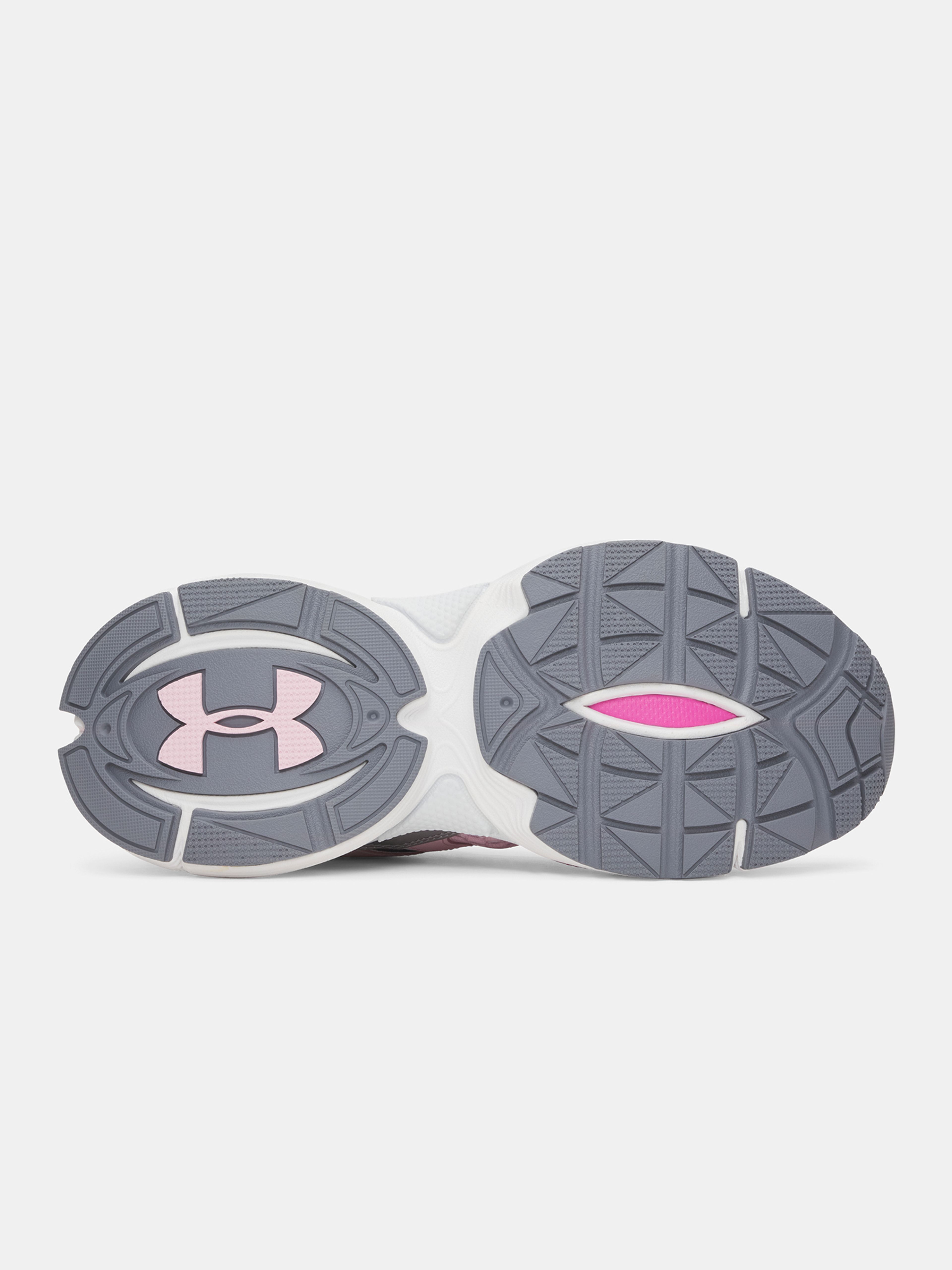 Unisex topánky Under Armour UA Arc 96 - 004