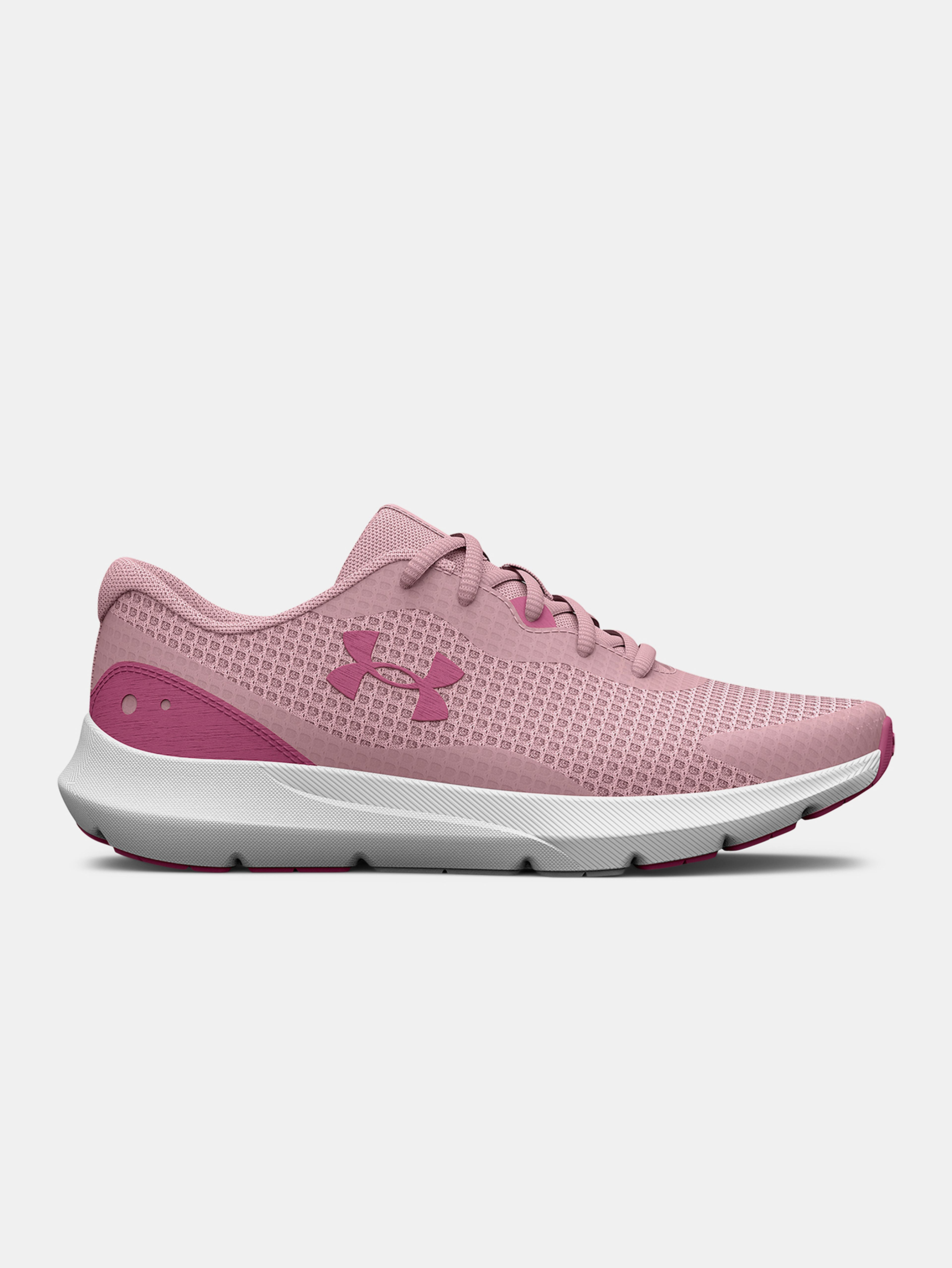 Női cipők Under Armour UA W Surge 3