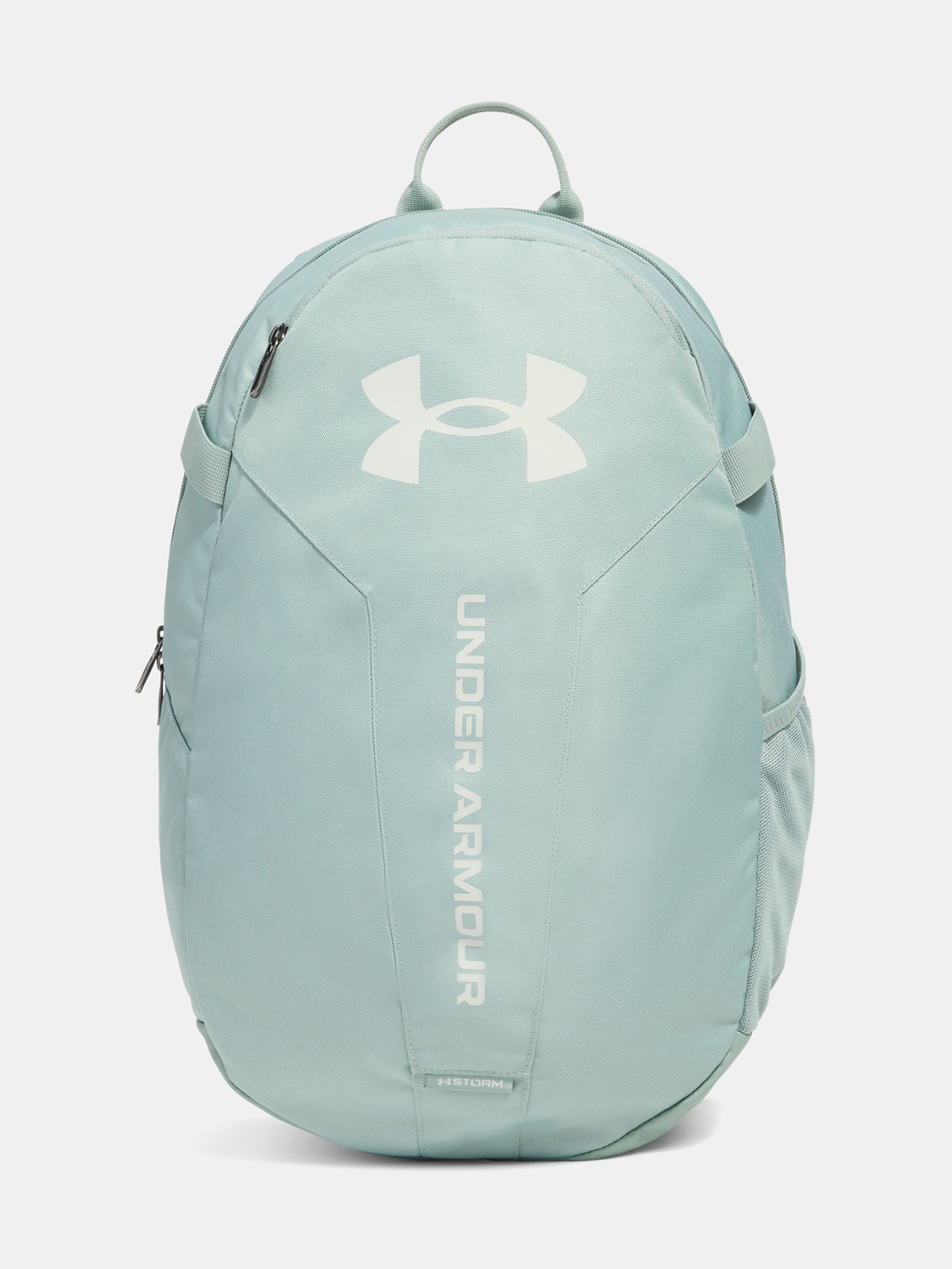 Unisex hátizsák Under Armour UA Hustle Lite Backpack