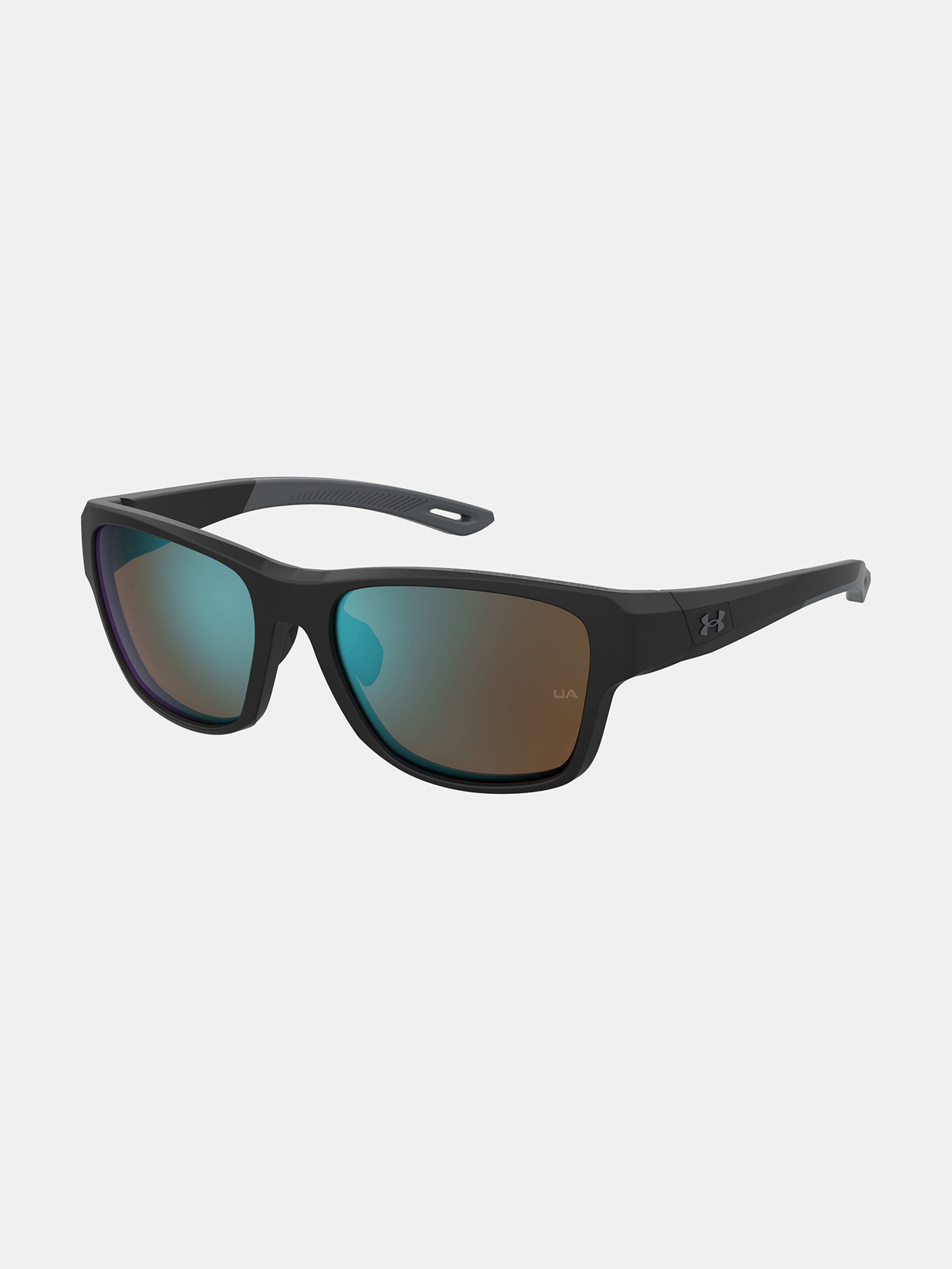 Férfi napszemüveg Under Armour UA 0009/F/S