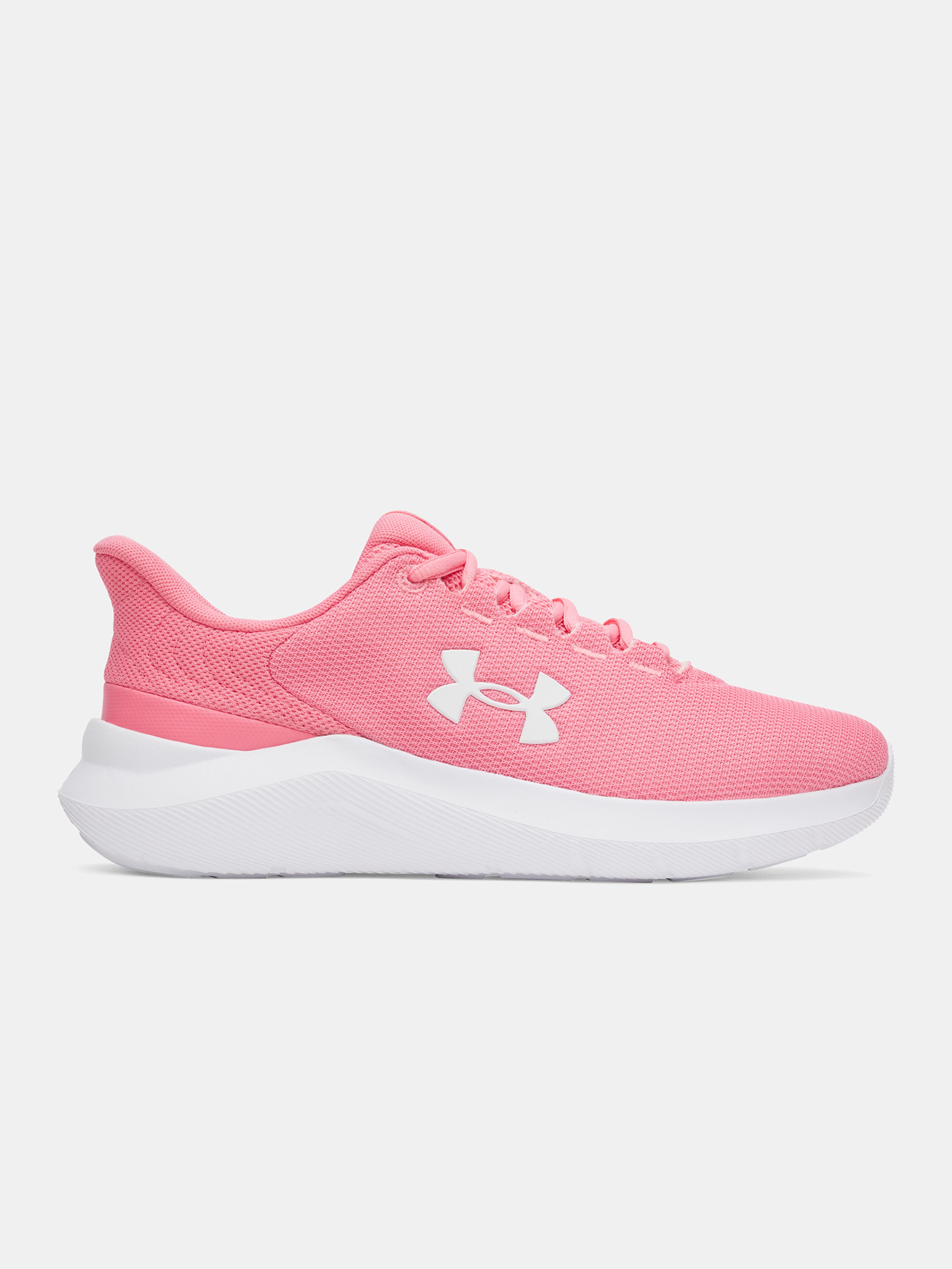 Sieviešu apavi Under Armour UA W Phade RN 3