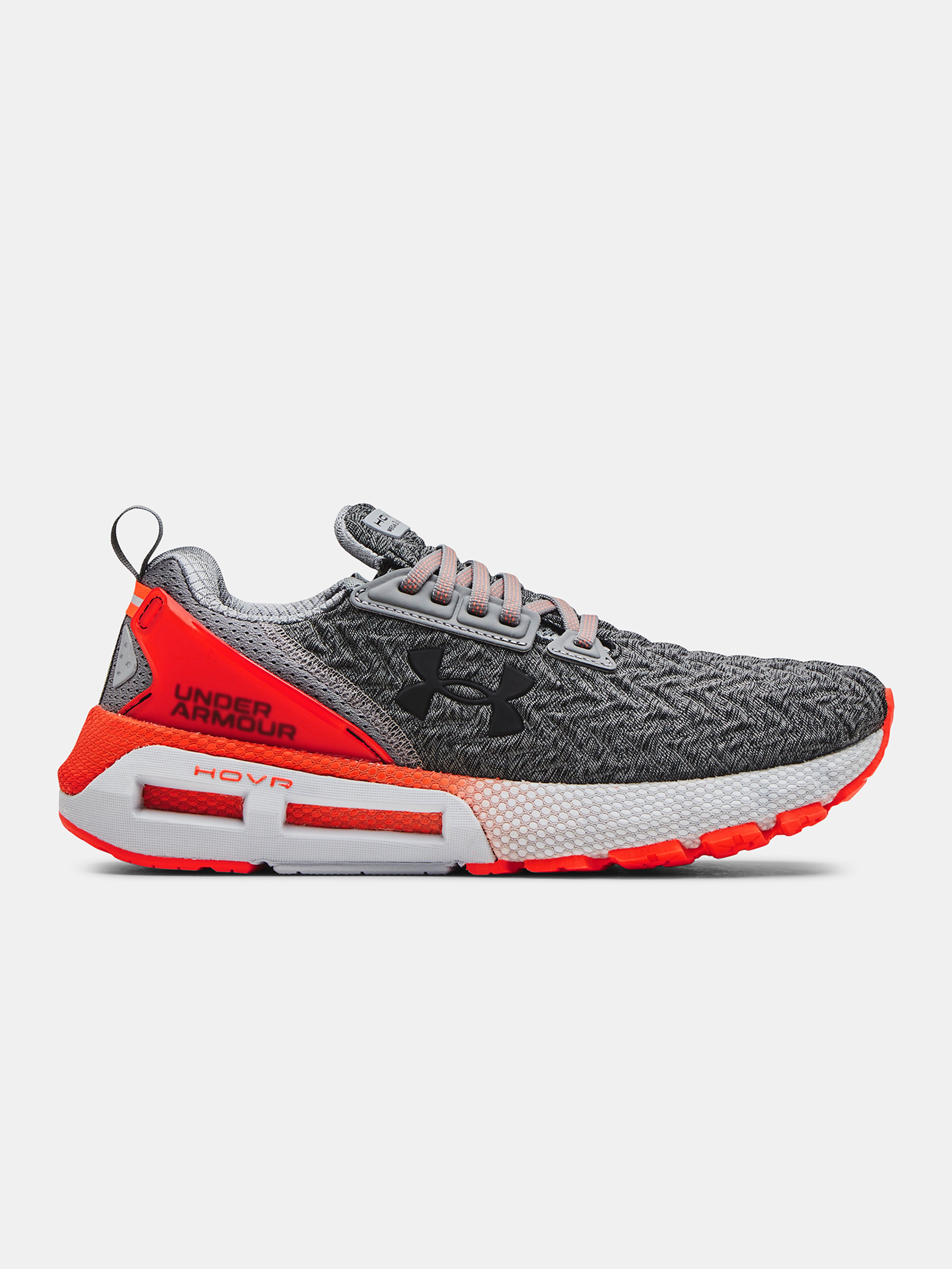 Férfi cipők Under Armour UA HOVR Mega 2 Clone