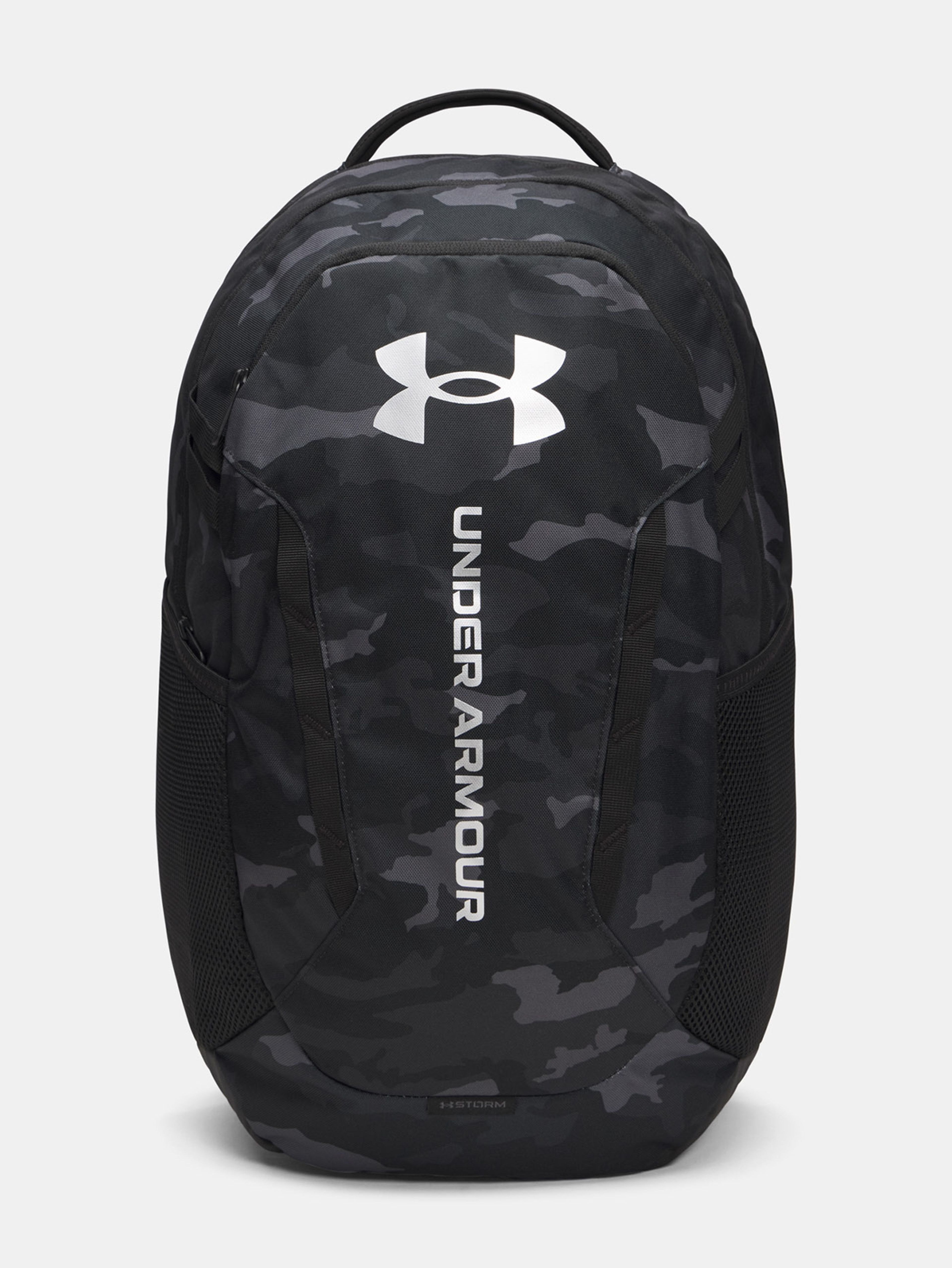 Unisexový batoh Under Armour UA Hustle 6.0 Backpack