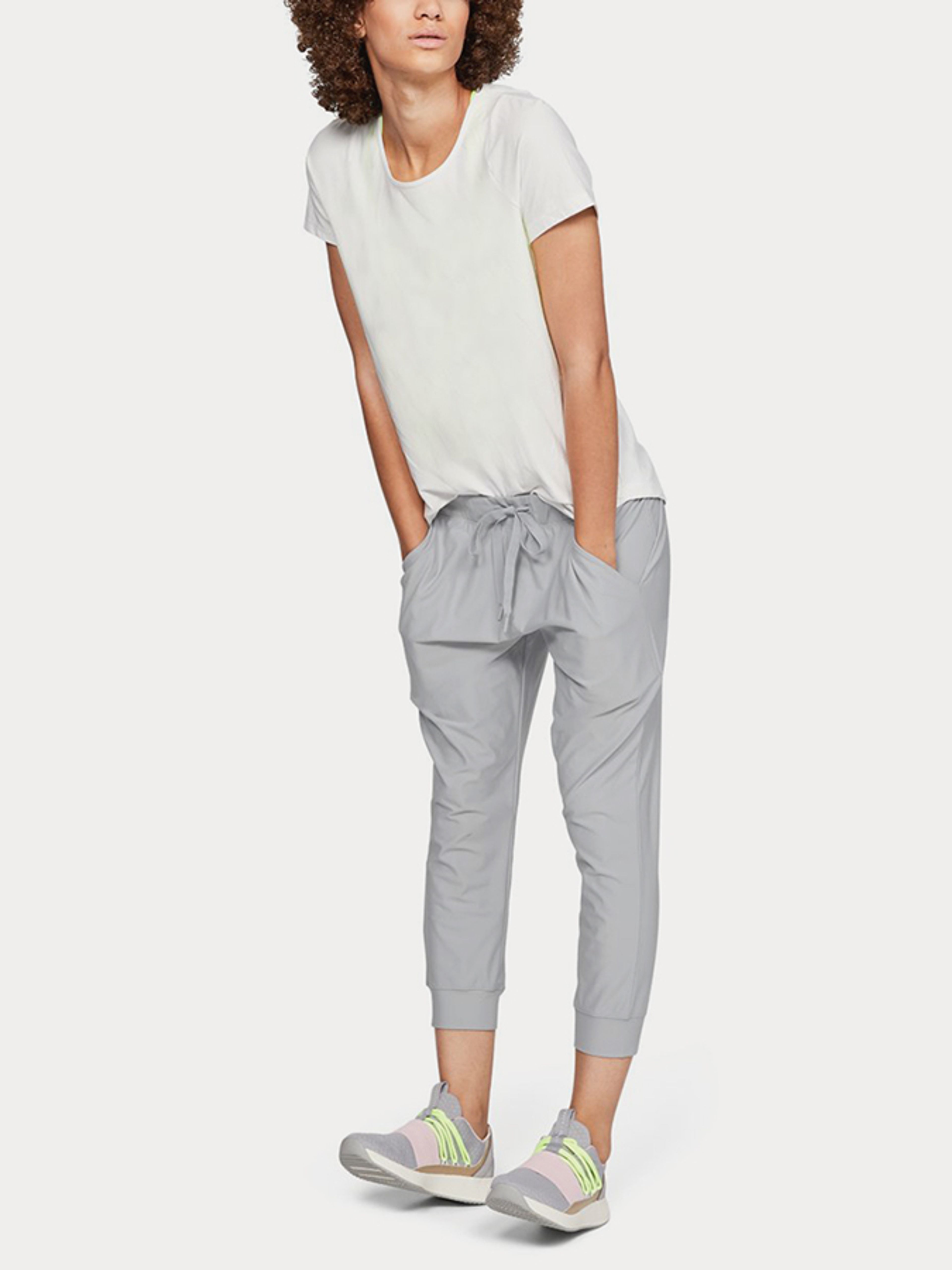 Under armour vanish jogger hotsell