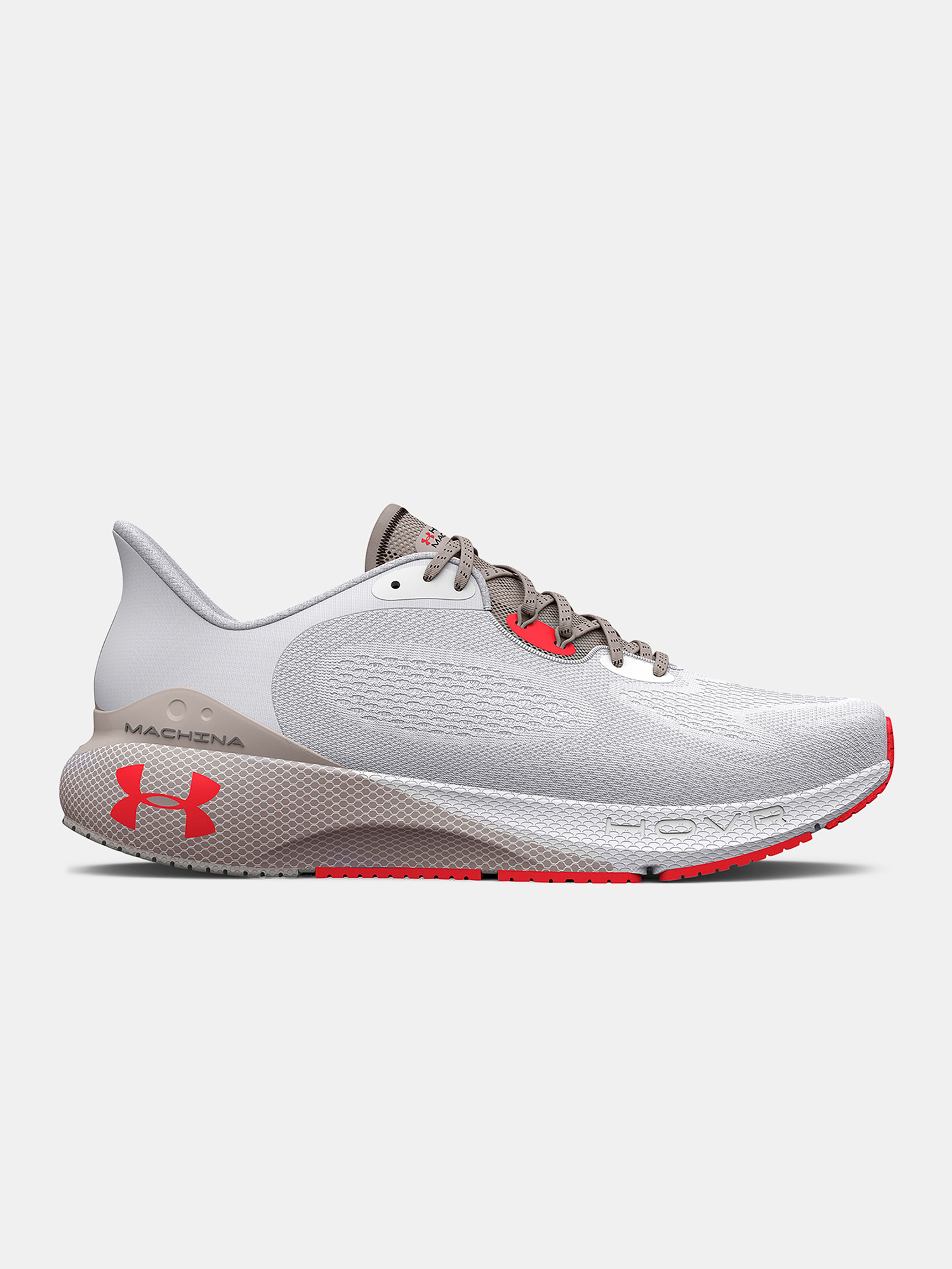 Dámske topánky Under Armour UA W HOVR Machina 3