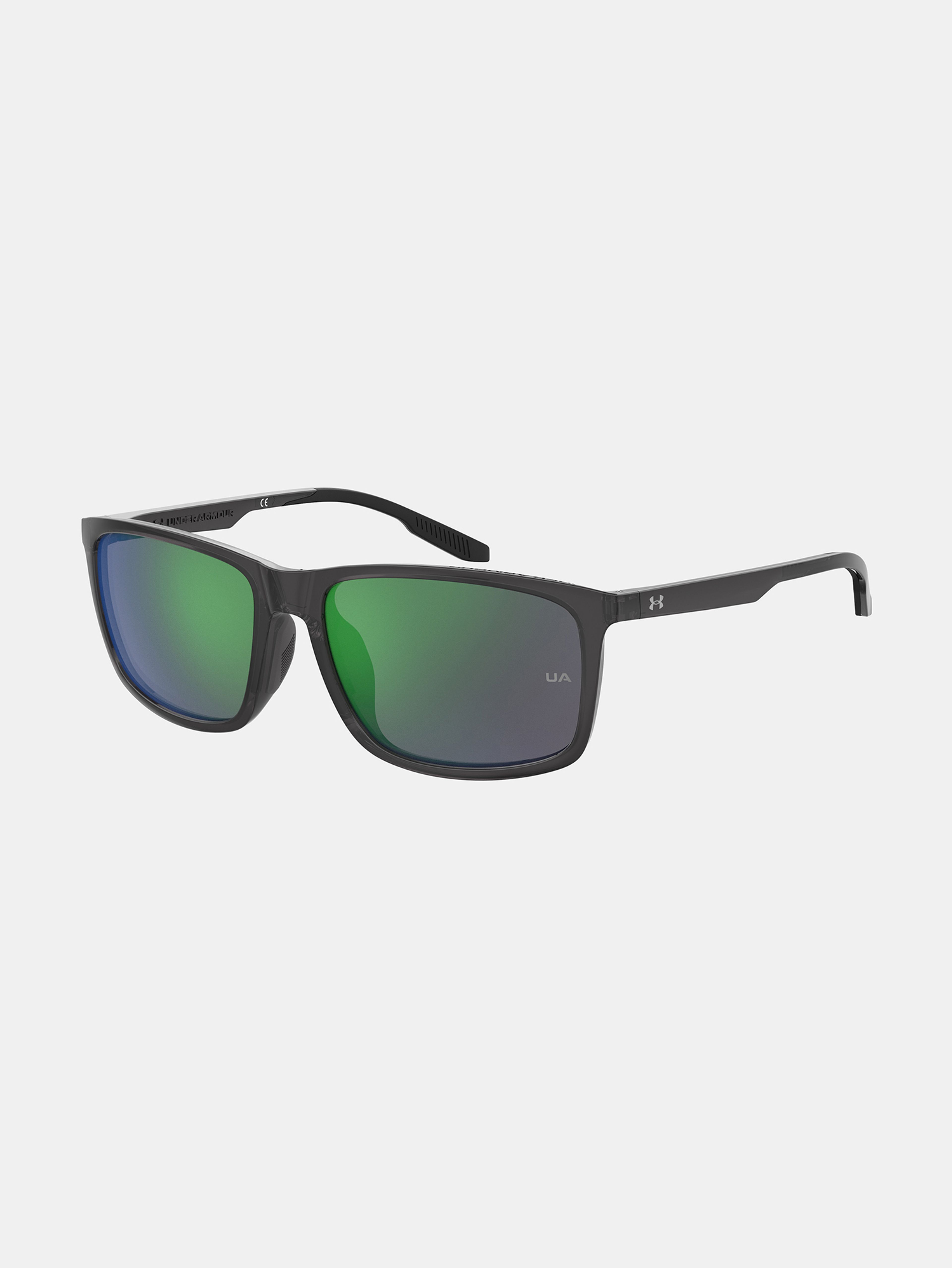 Vīriešu saulesbrilles Under Armour UA LOUDON/F