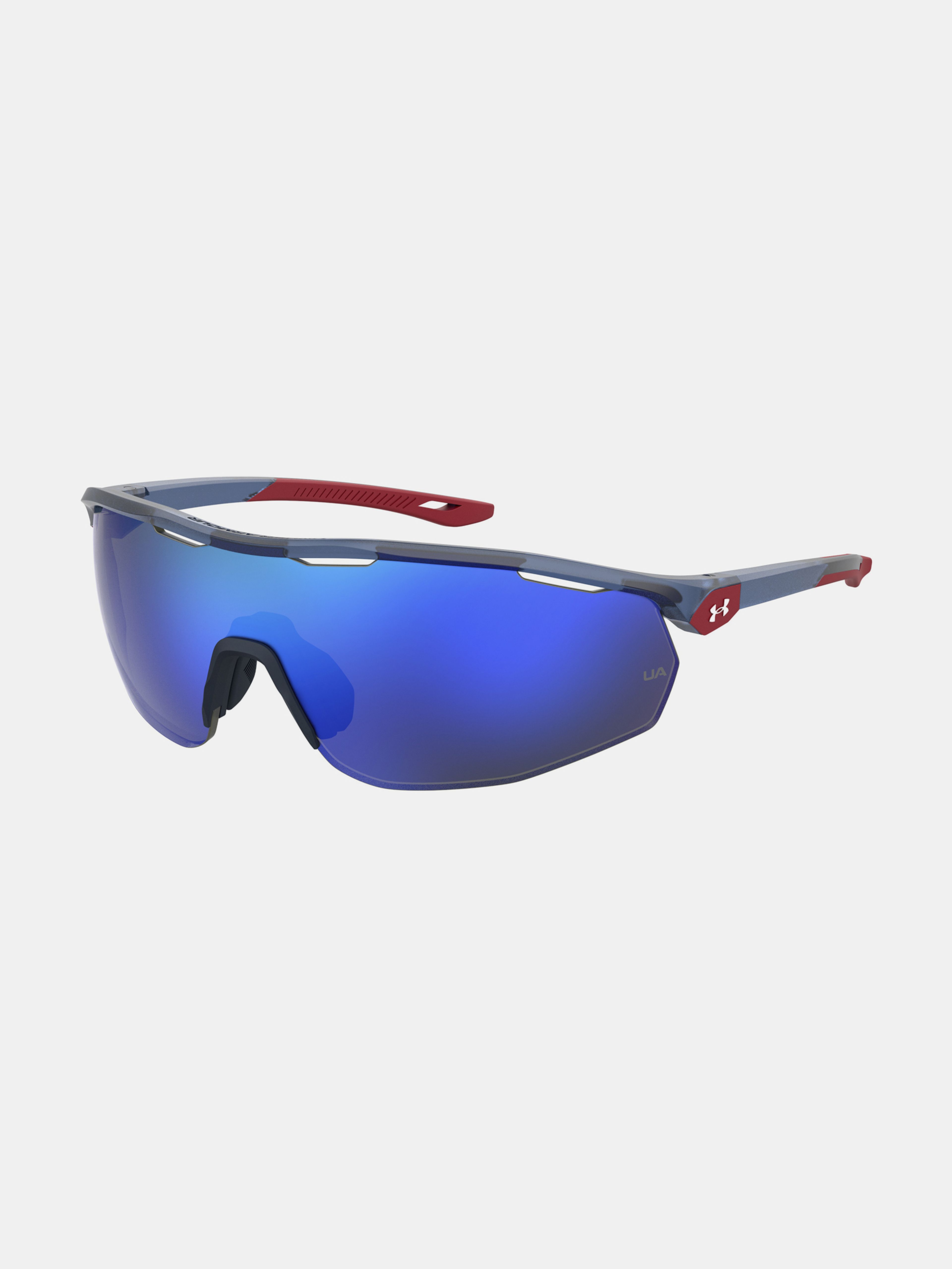 Vīriešu saulesbrilles Under Armour UA GAMETIME 0003/G/S