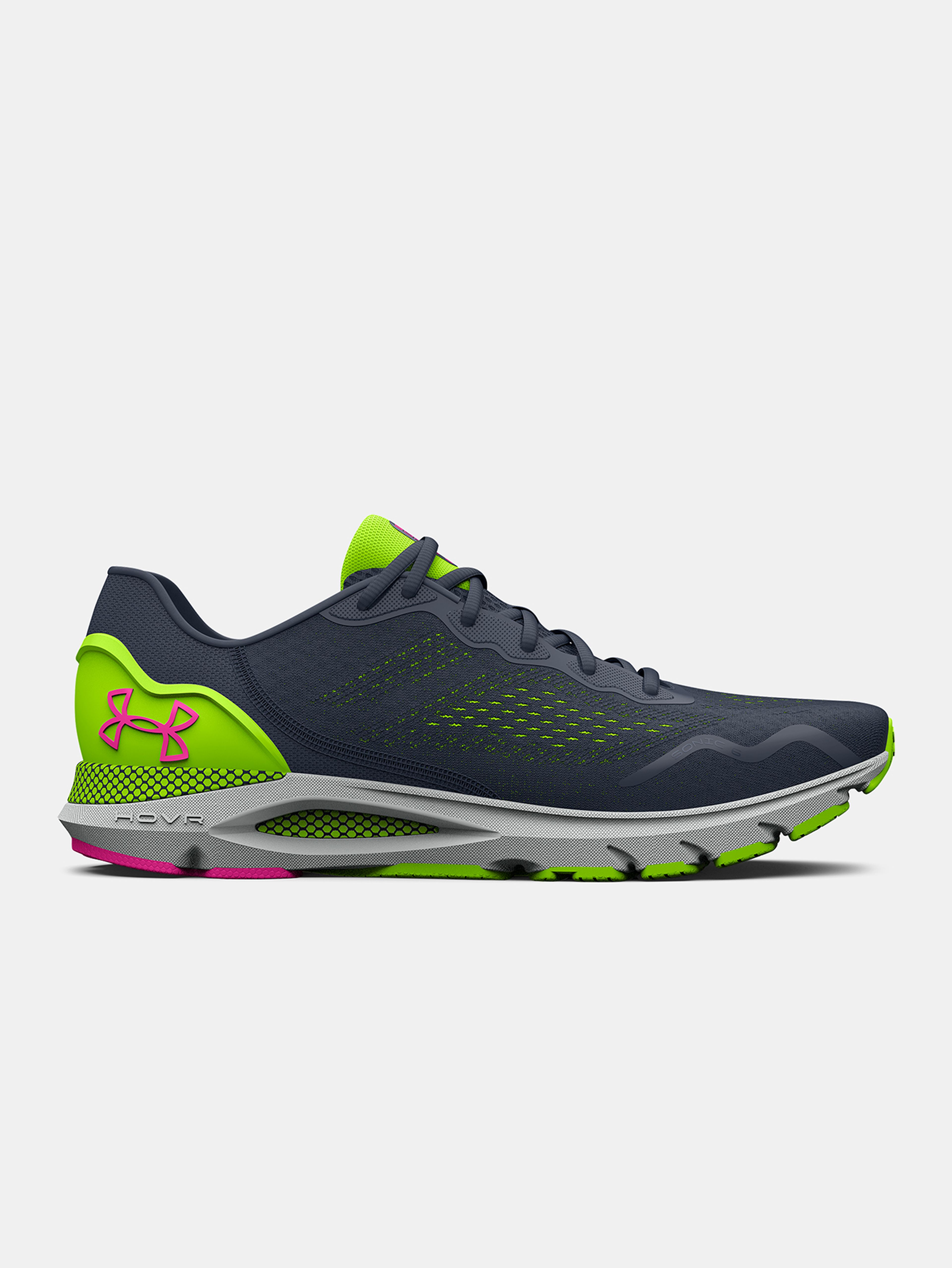 Moški čevlji Under Armour UA HOVR Sonic 6