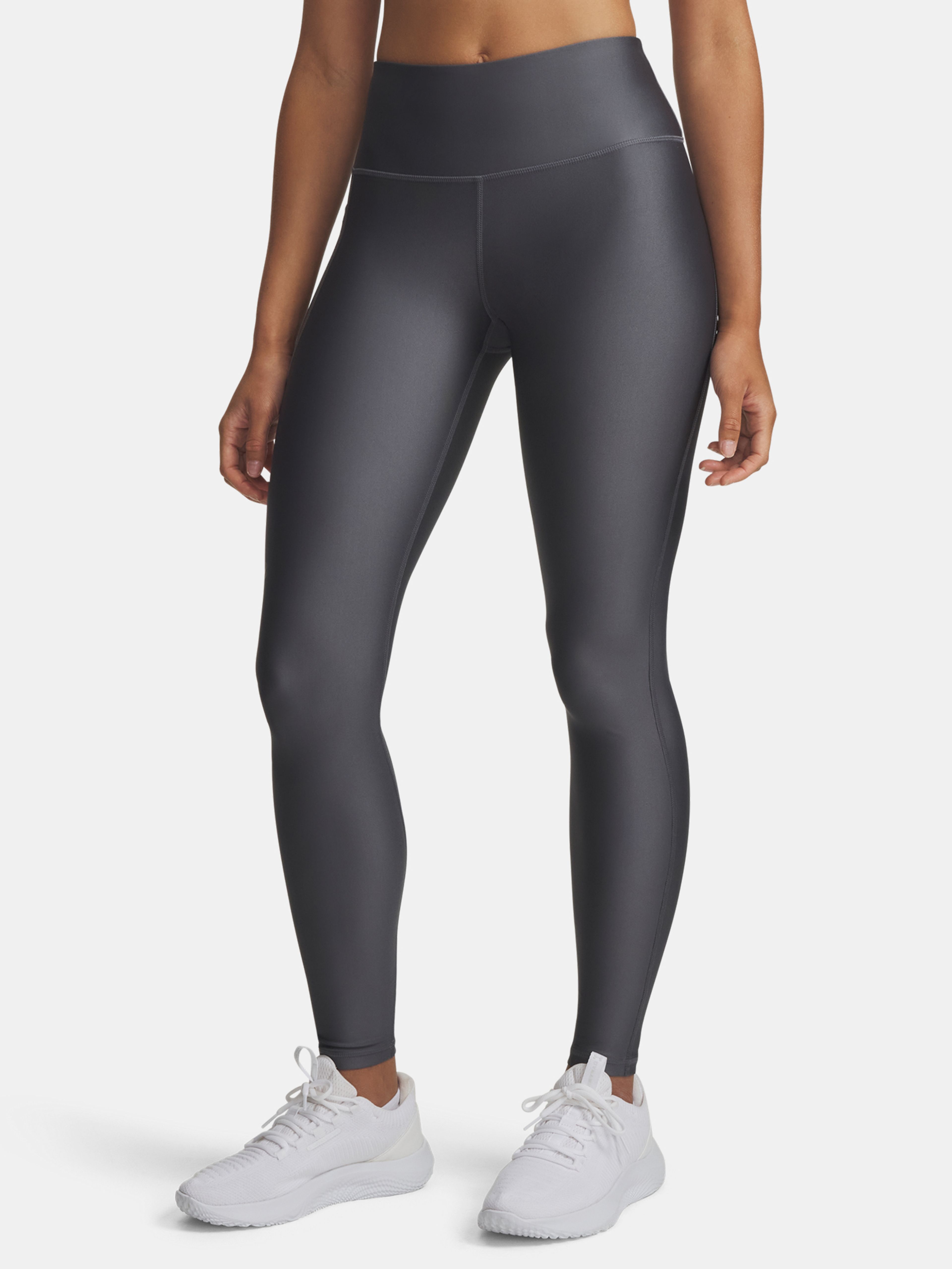 Női leggings Under Armour Tech HiRise Legging