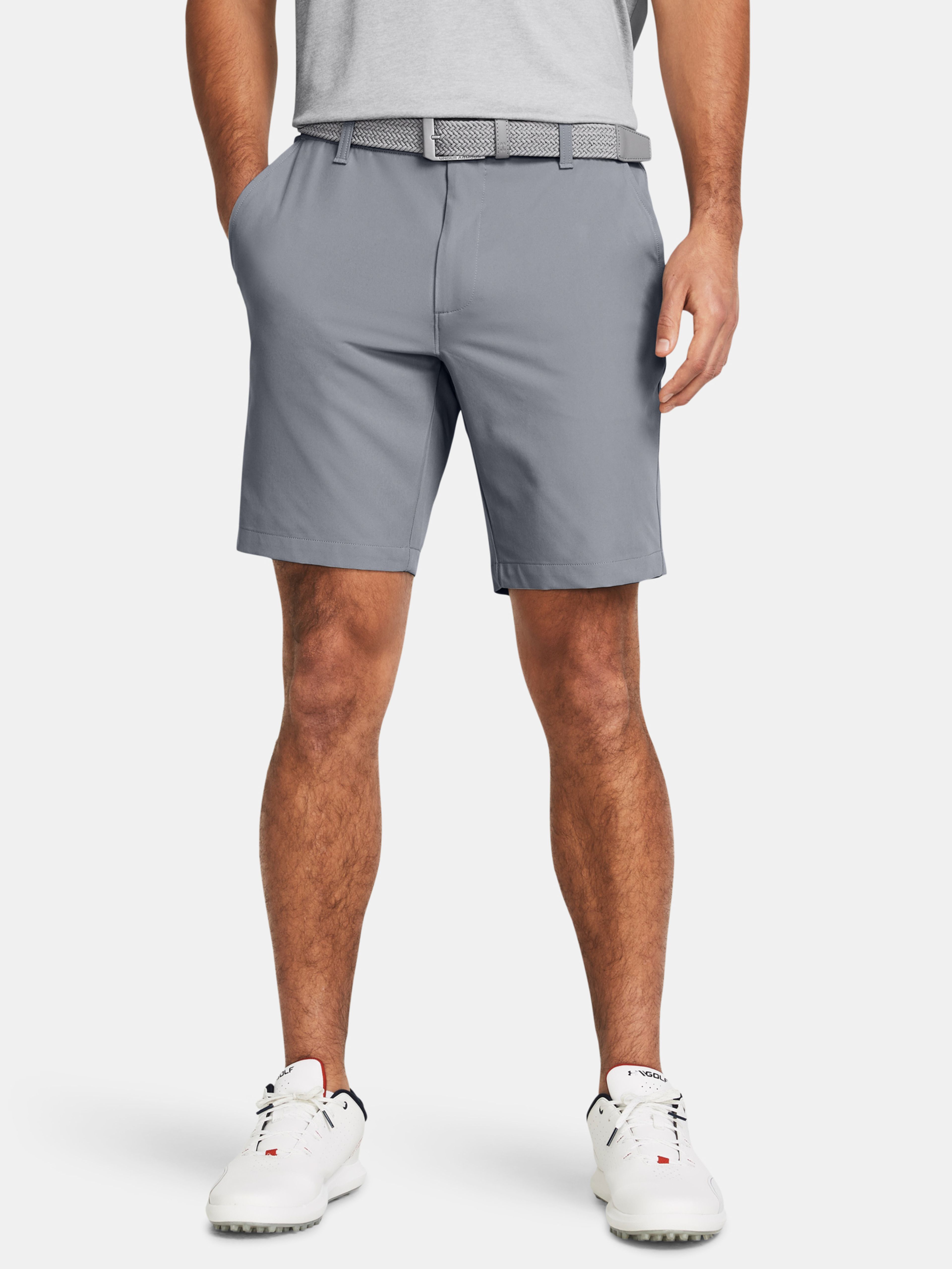 Pánské kraťasy Under Armour UA Drive Taper Short