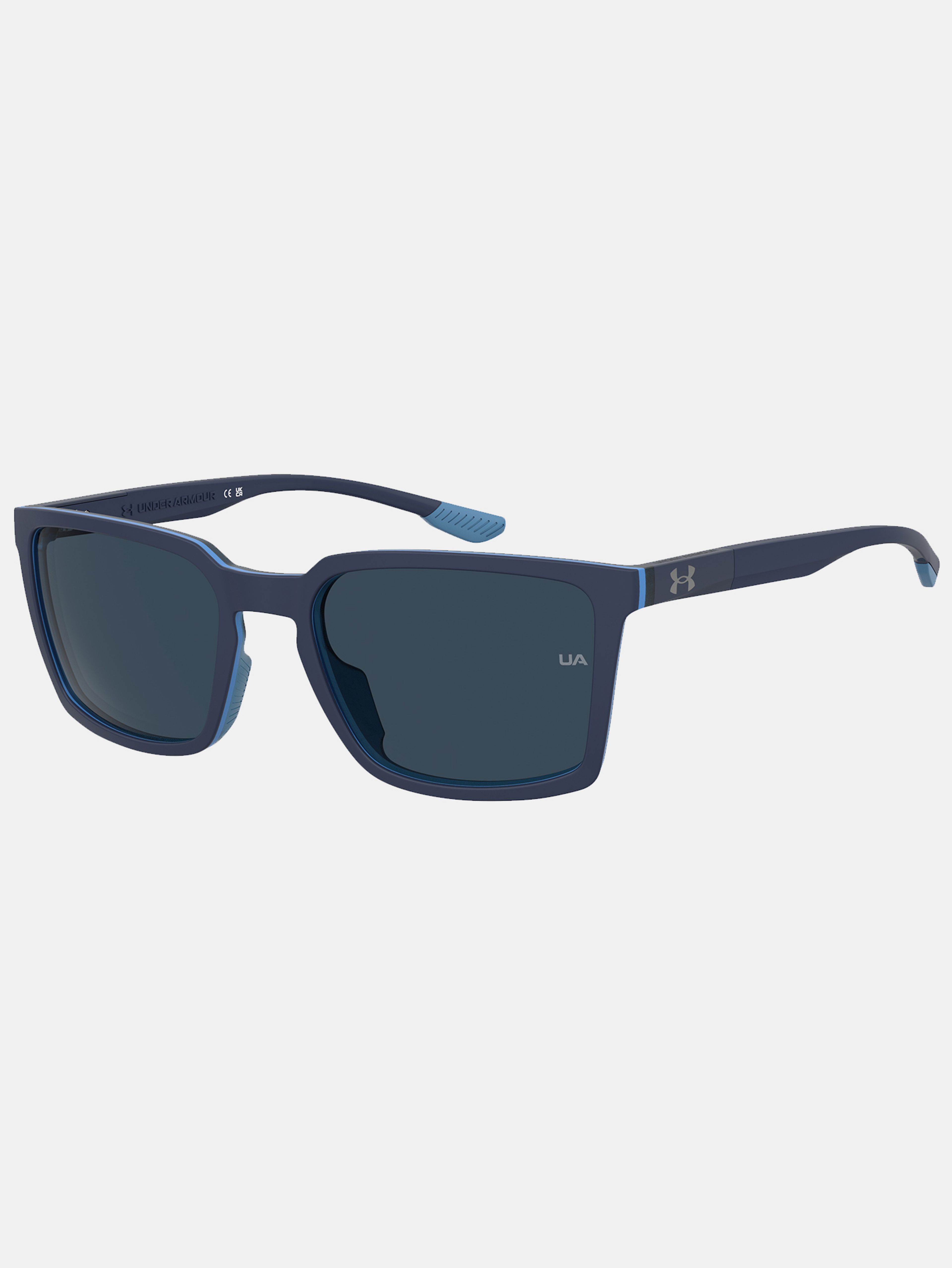 Unisex sončna očala  Under Armour UA SPORTATE/F