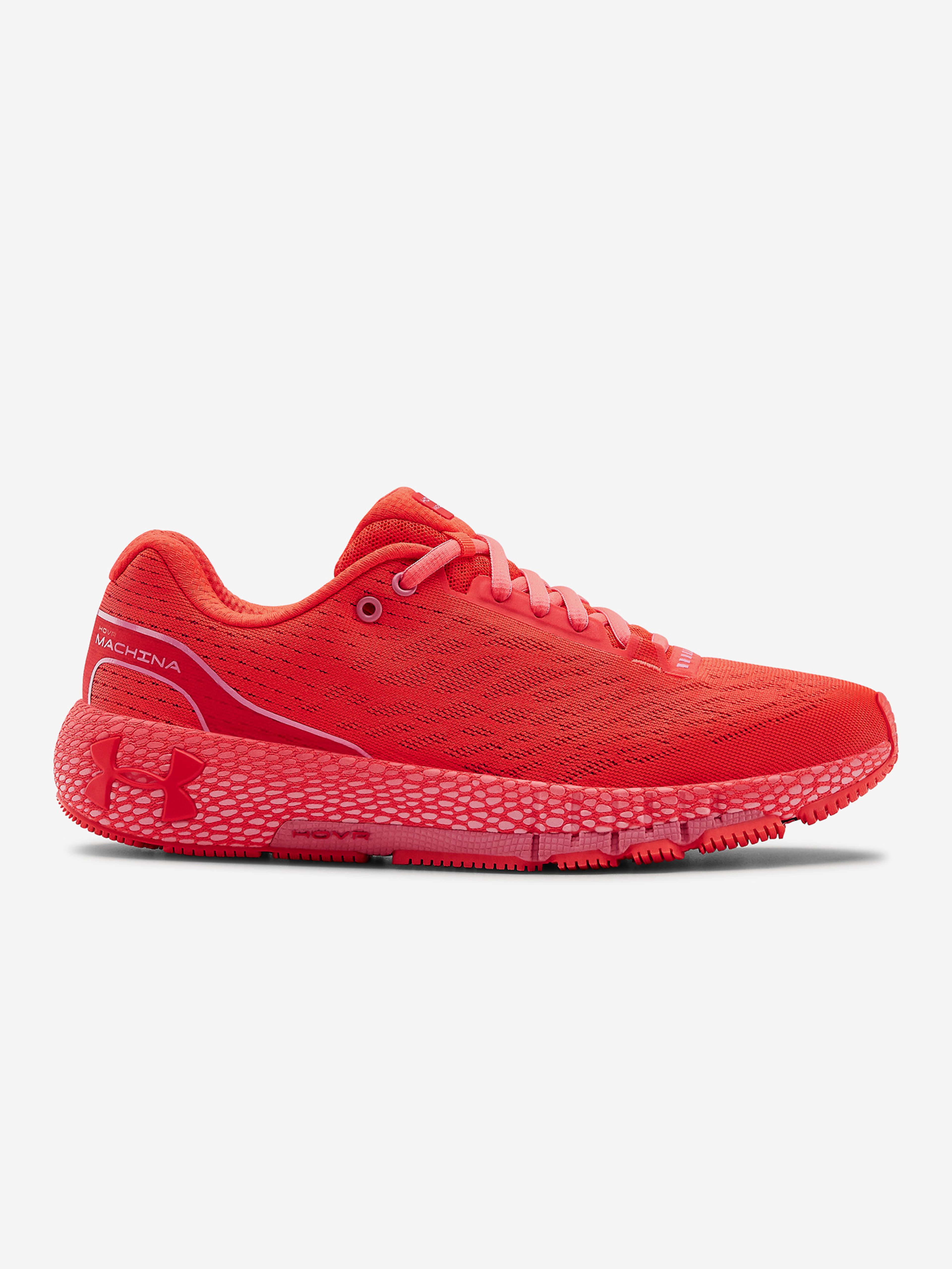 Női cipők Under Armour W HOVR Machina