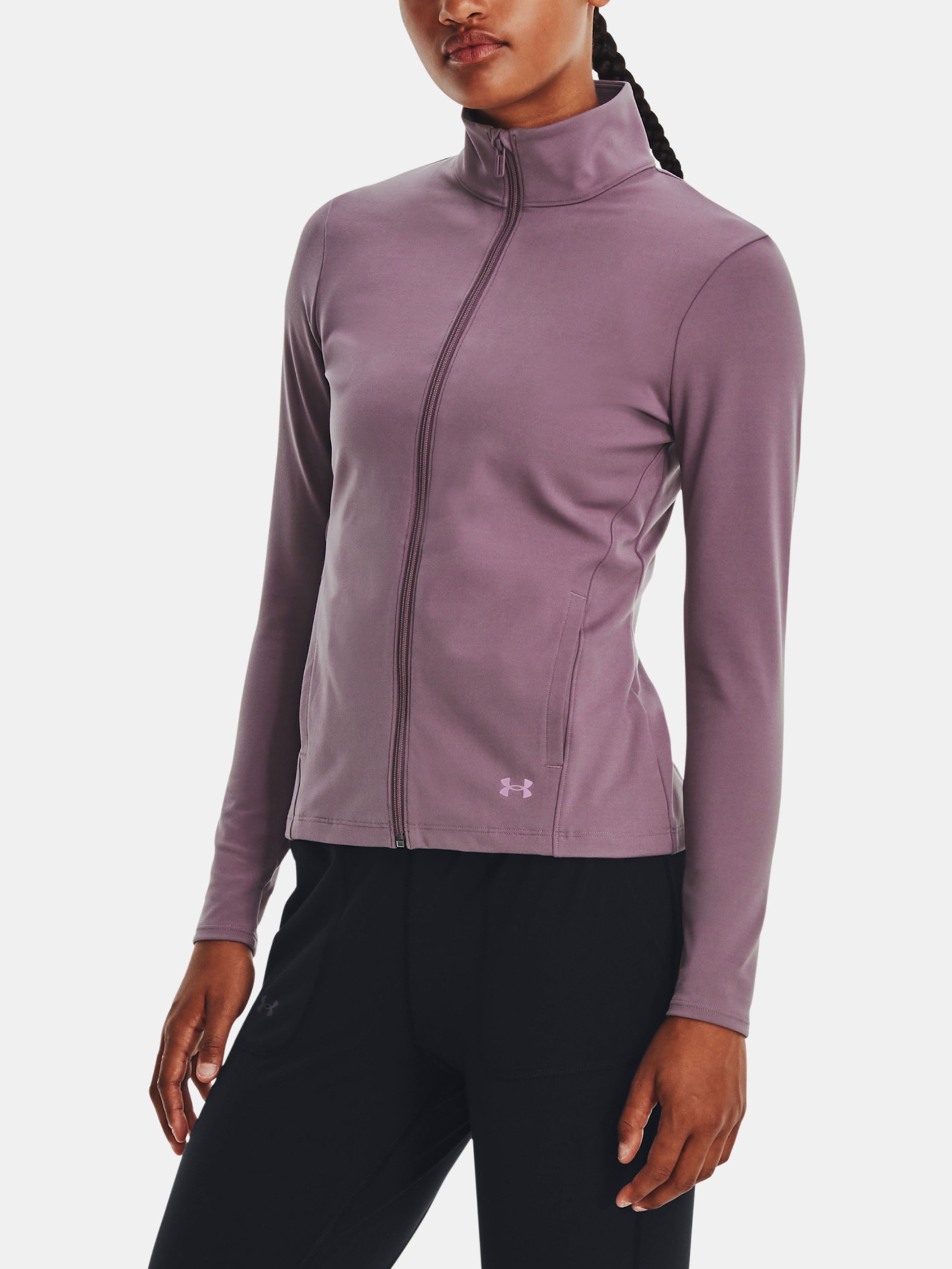 Dámská bunda Under Armour Motion Jacket