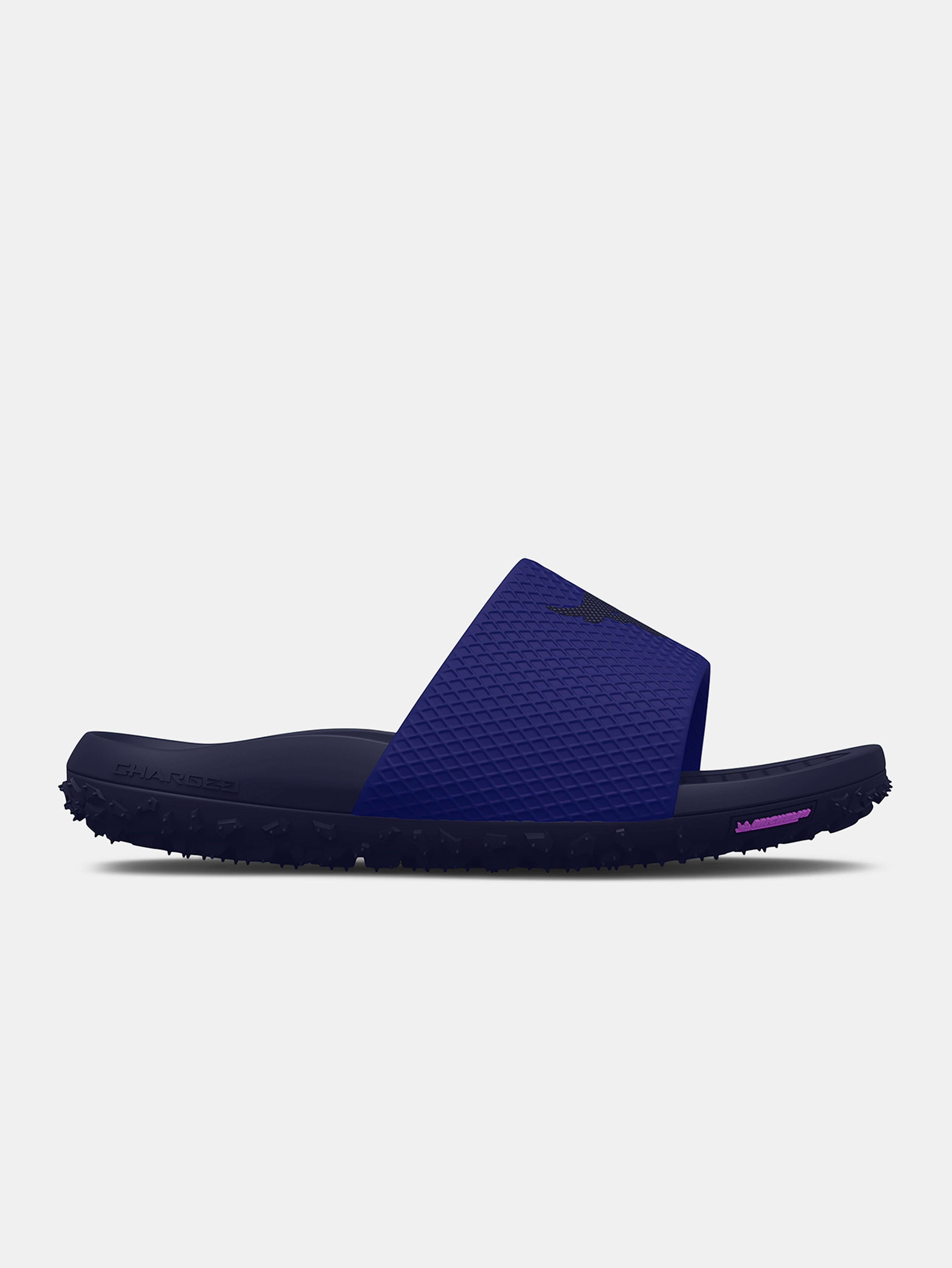 Meeste sussid Under Armour UA M Rock SL 2.0