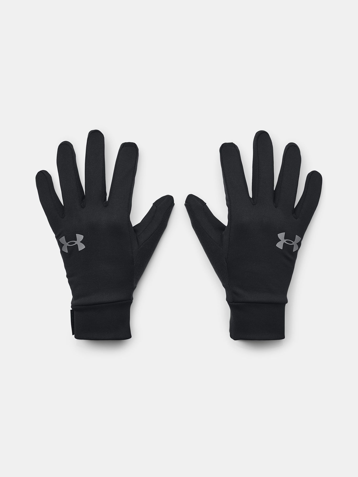 Férfi kesztyű Under Armour UA Storm Liner | underarmour.hu